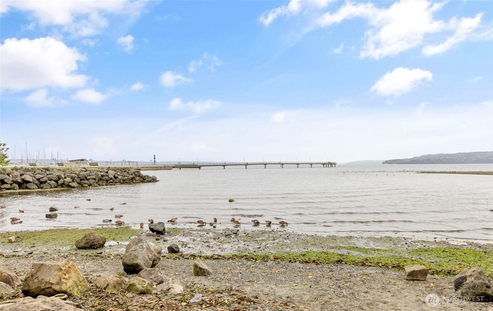 22315 6th Avenue A109 Property Photo 39