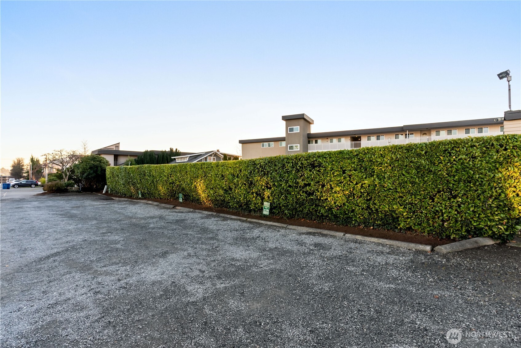 22315 6th Avenue A109 Property Photo 40