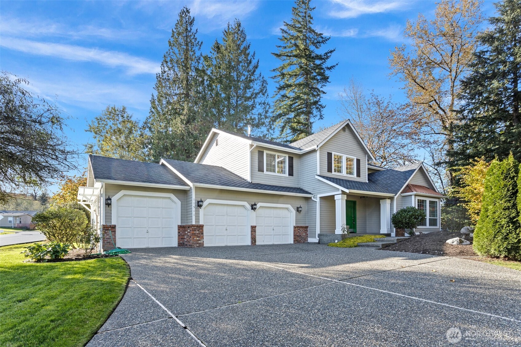 11511 188th Street Property Photo 1