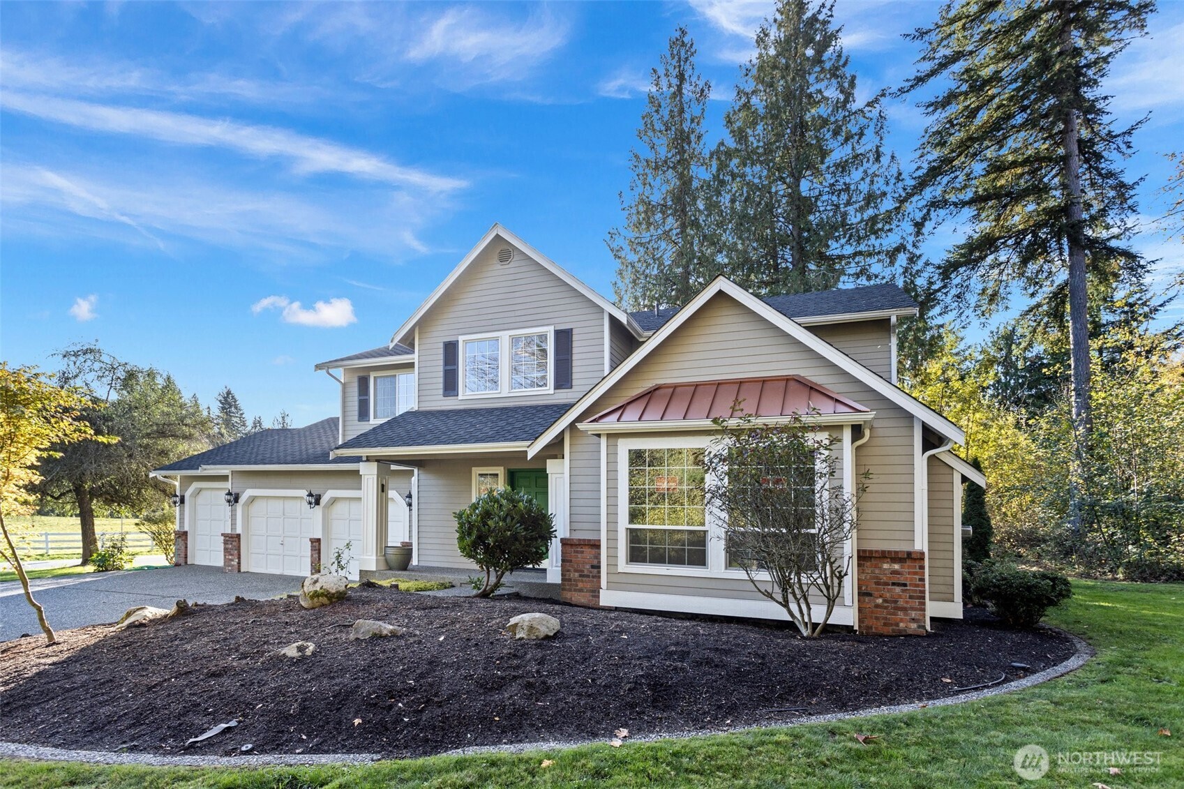 11511 188th Street Property Photo 2