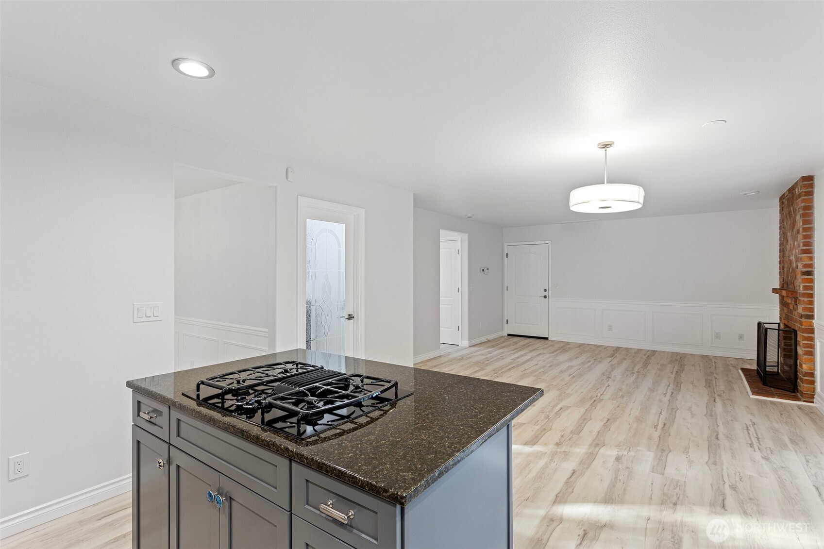 11511 188th Street Property Photo 5