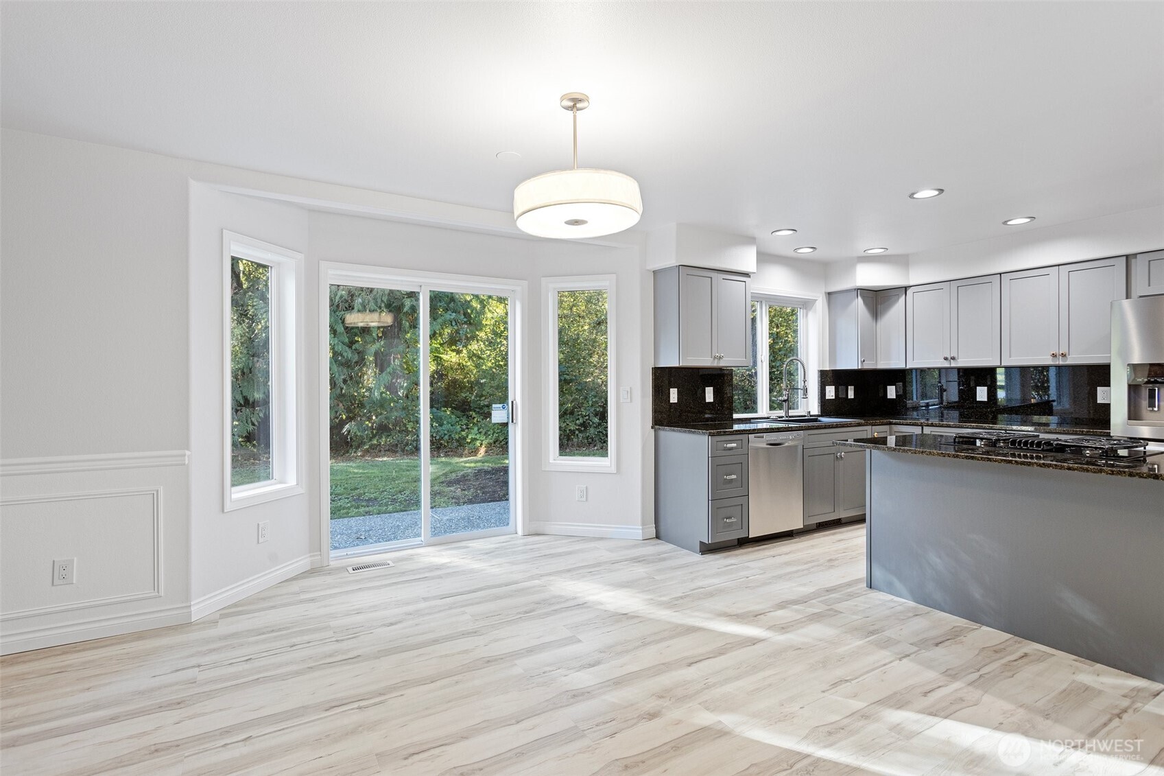 11511 188th Street Property Photo 6