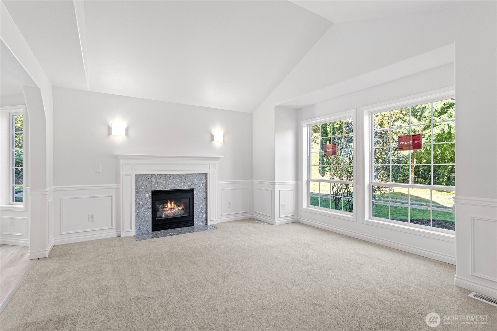 11511 188th Street Property Photo 7