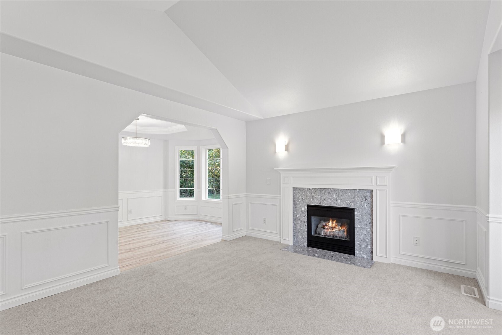 11511 188th Street Property Photo 8