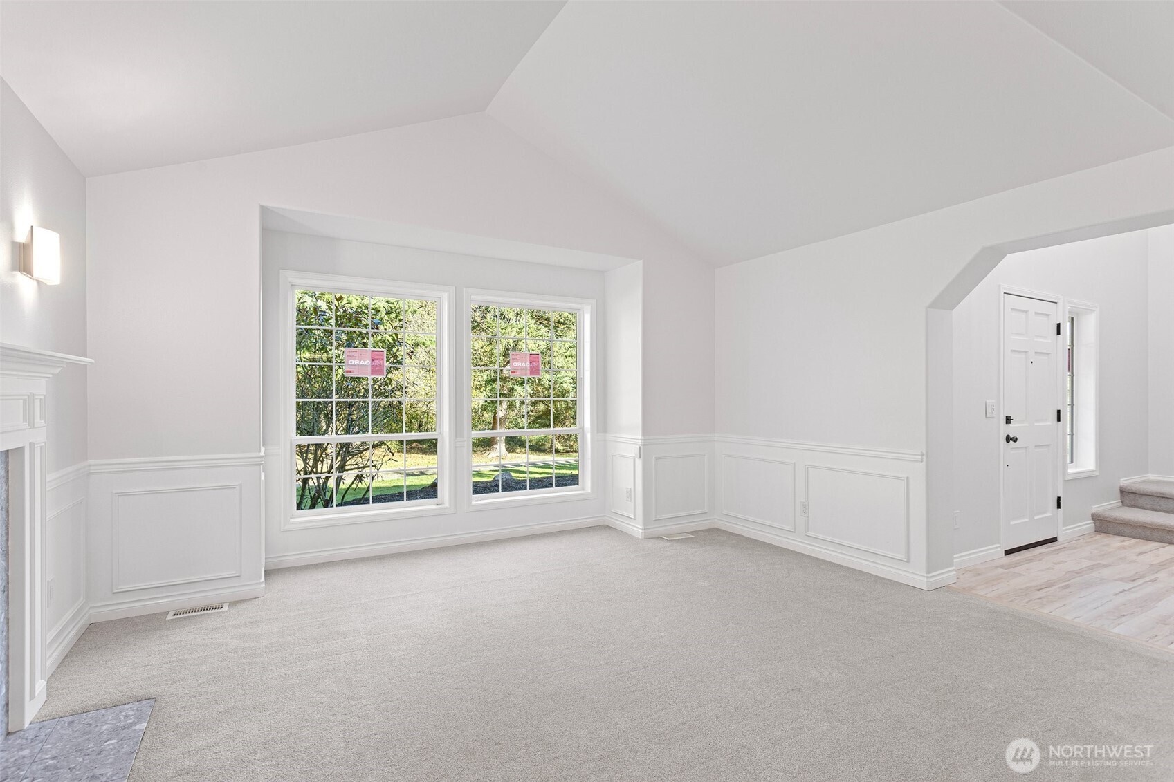 11511 188th Street Property Photo 9