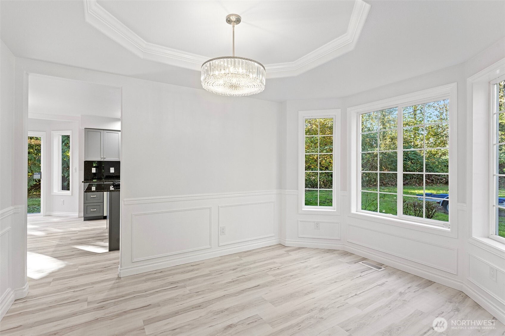 11511 188th Street Property Photo 10