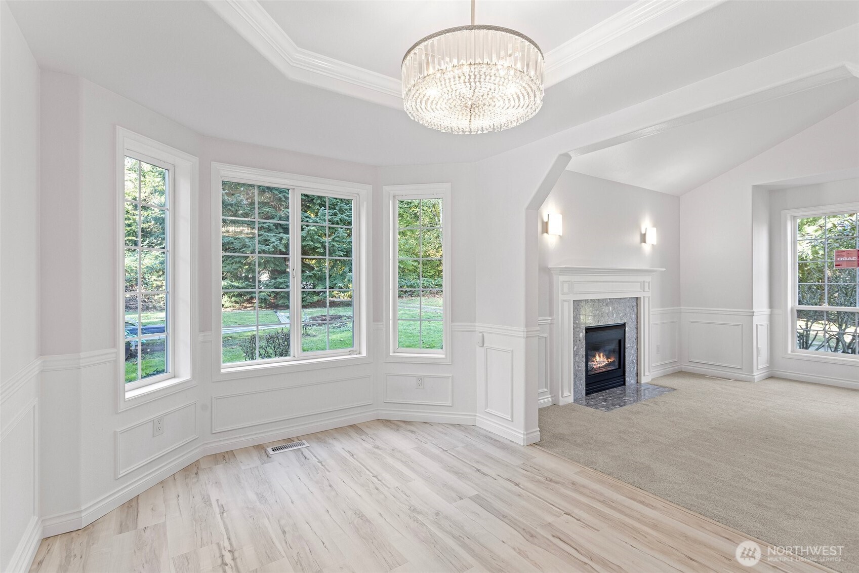 11511 188th Street Property Photo 11