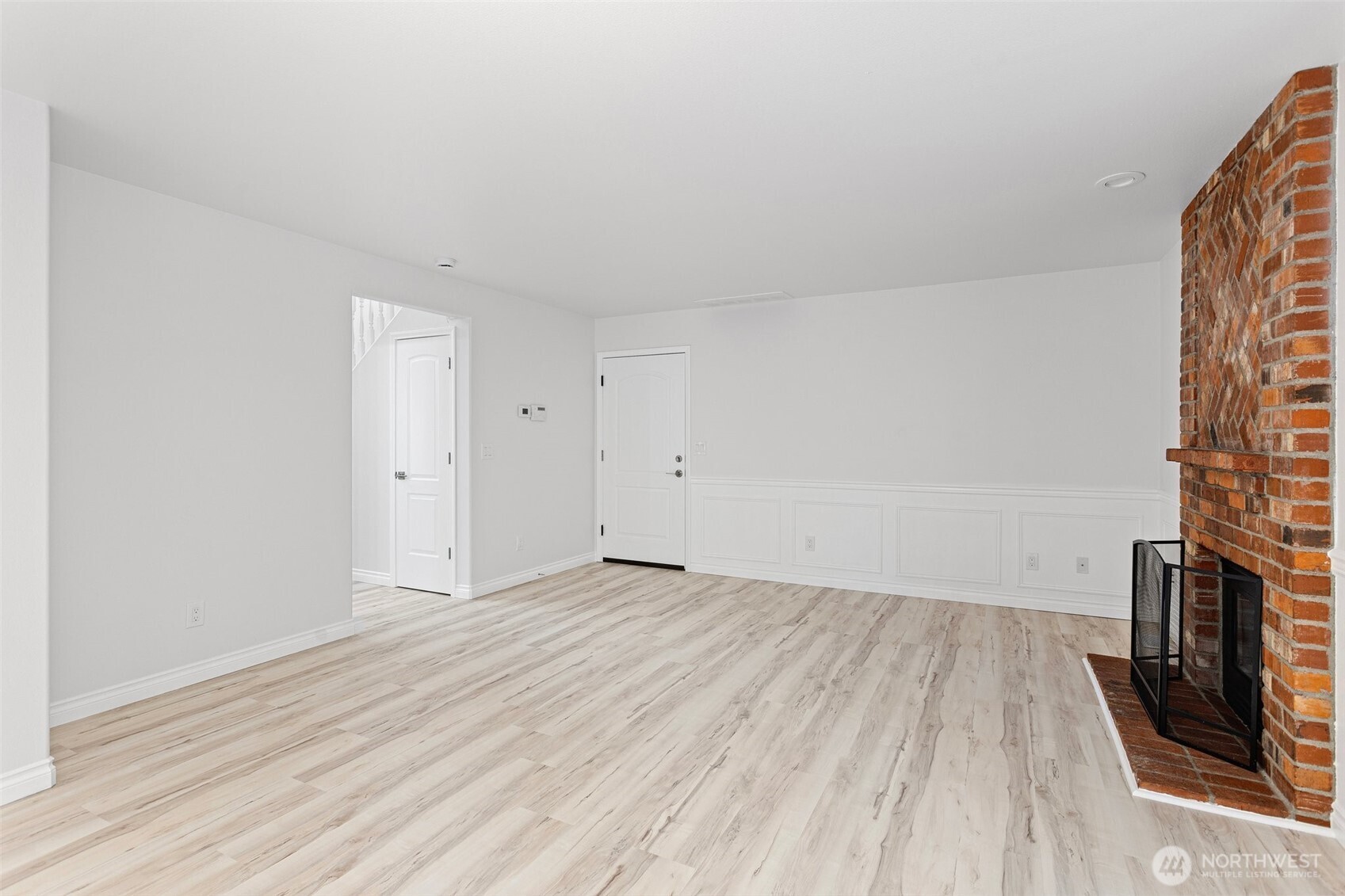 11511 188th Street Property Photo 13