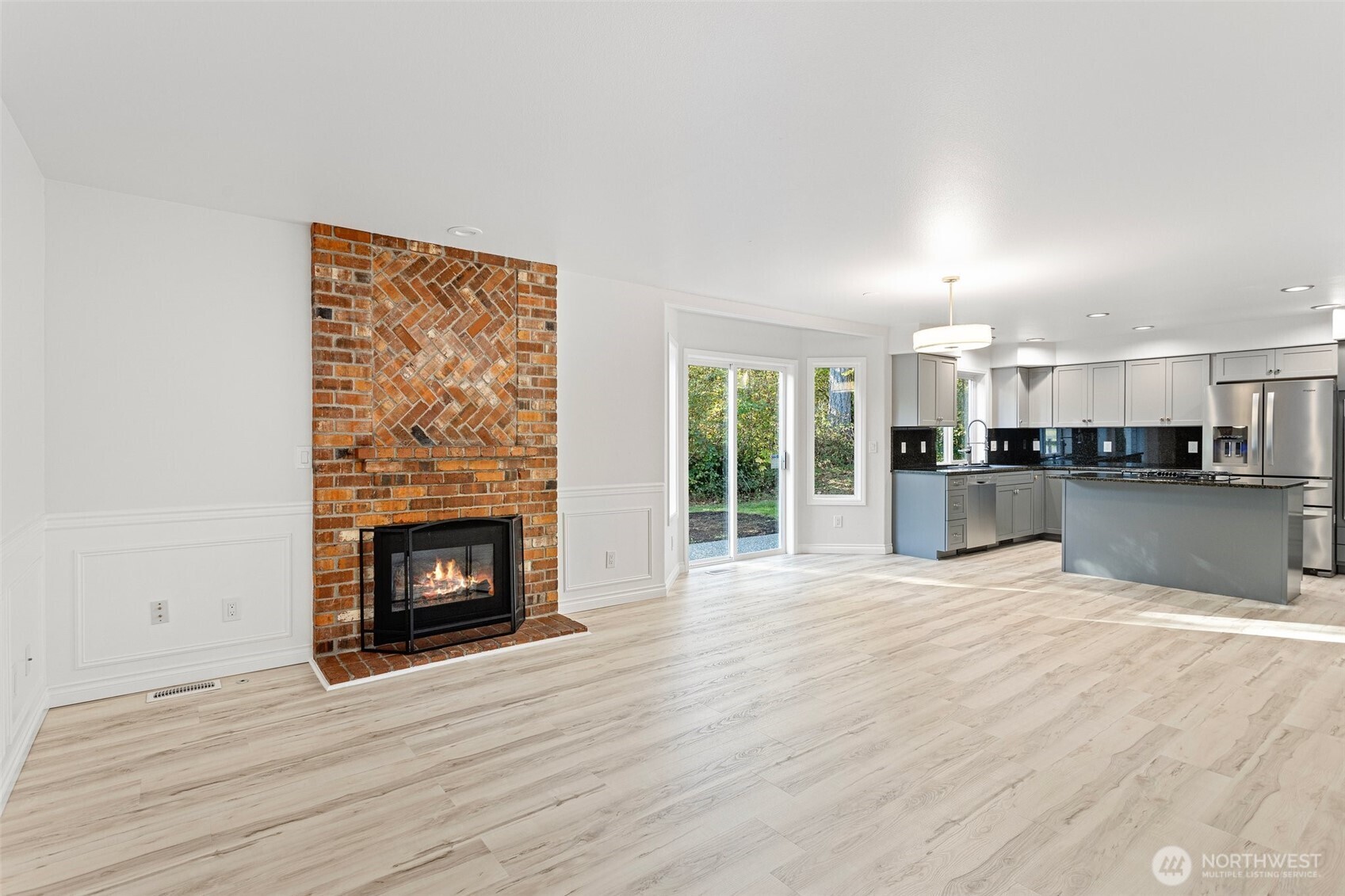 11511 188th Street Property Photo 14