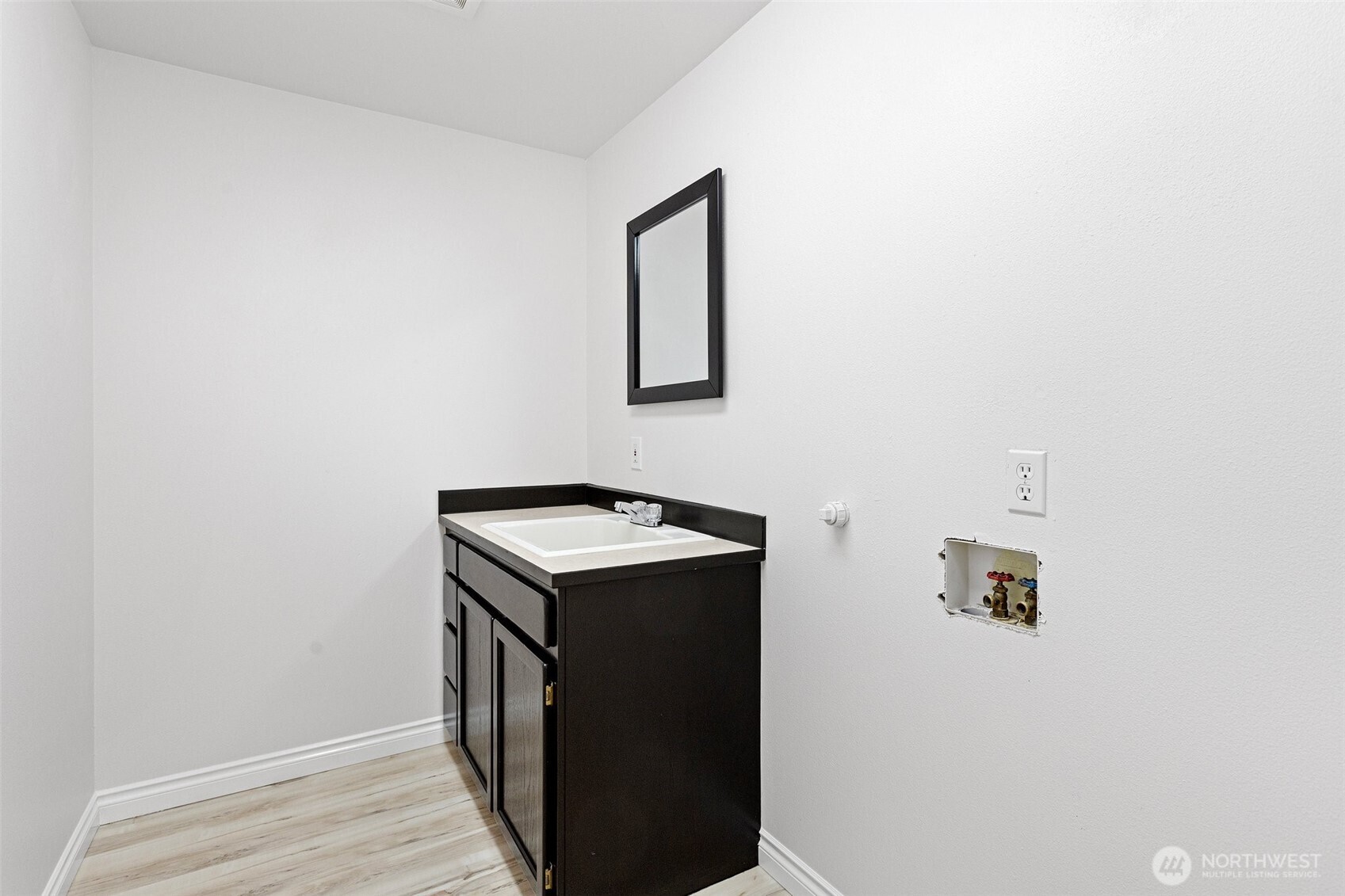 11511 188th Street Property Photo 15