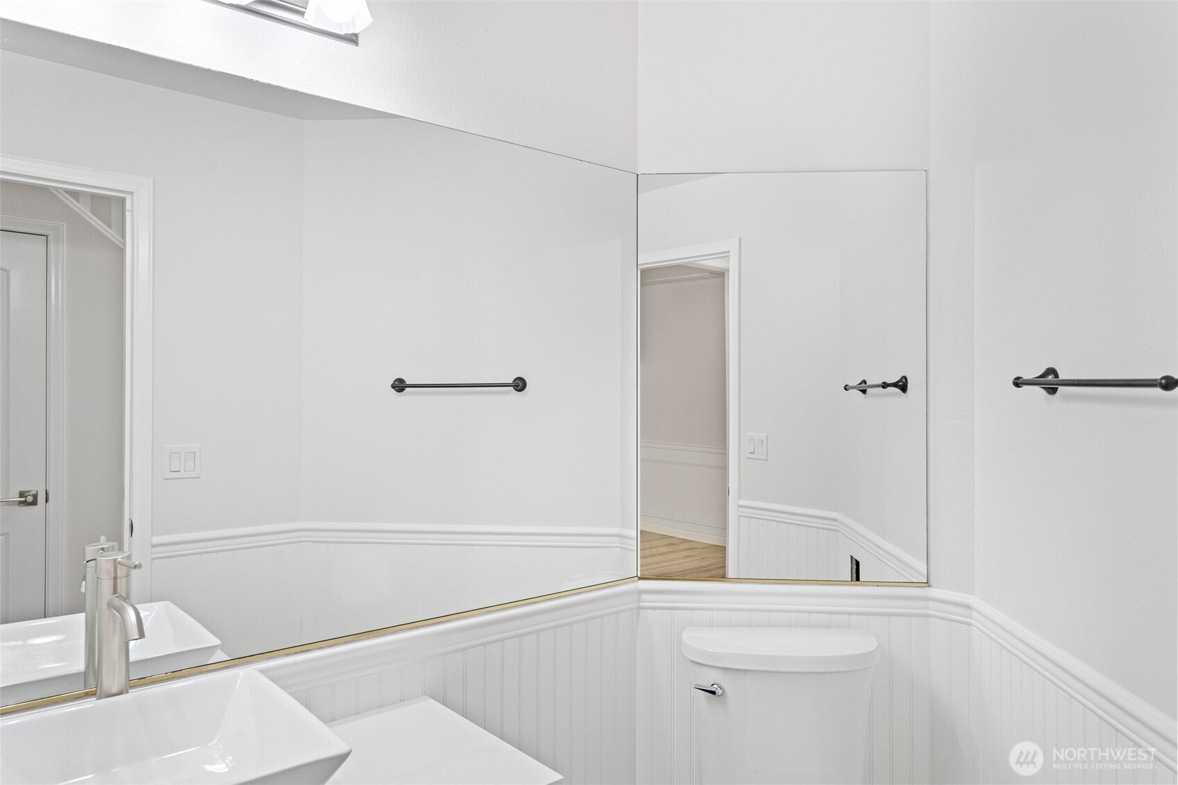 11511 188th Street Property Photo 16