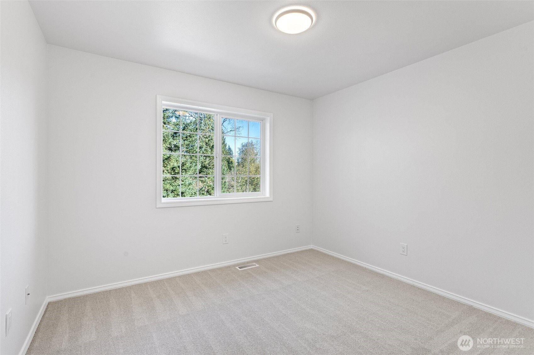 11511 188th Street Property Photo 17