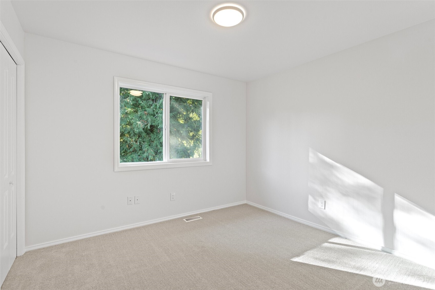 11511 188th Street Property Photo 19