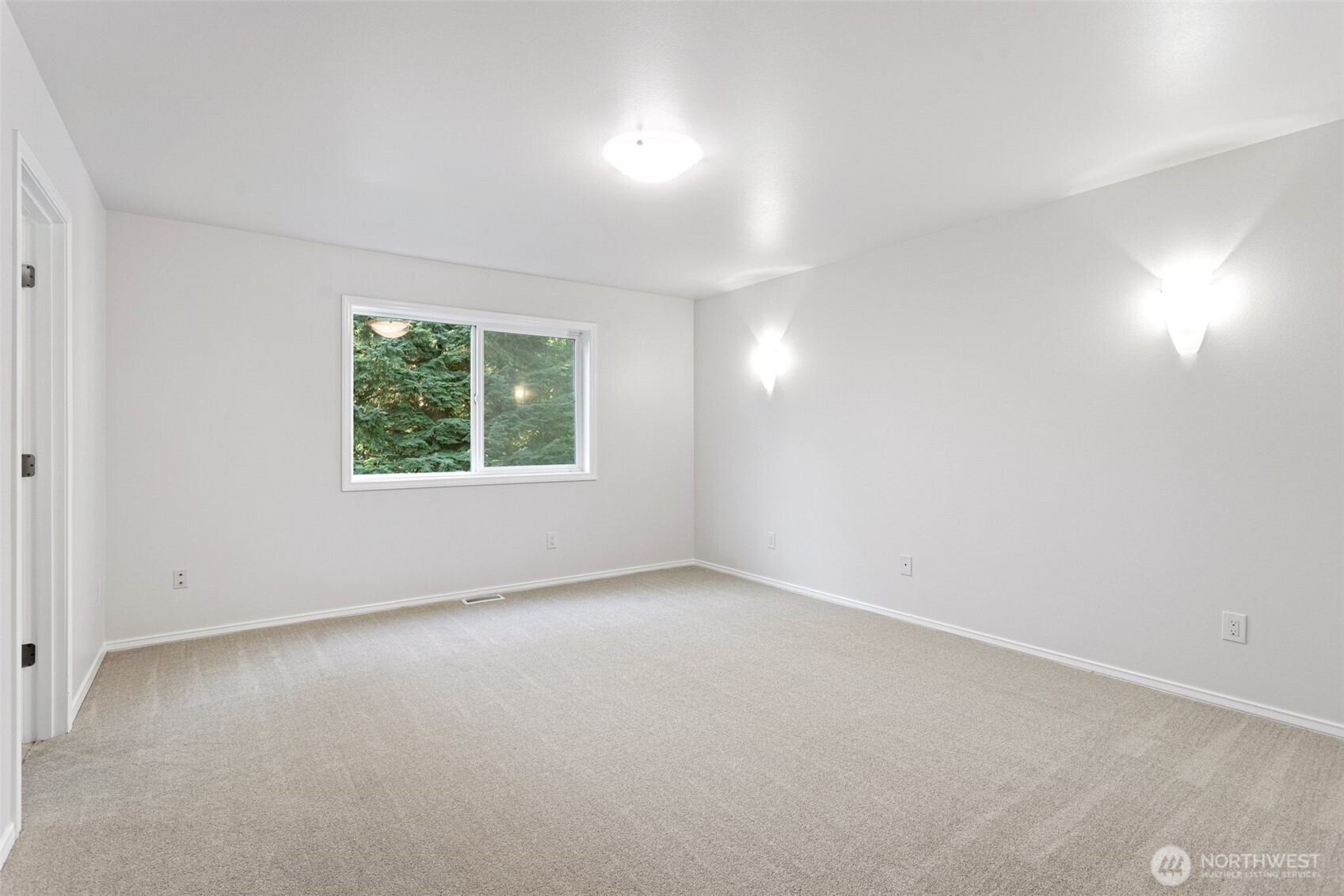 11511 188th Street Property Photo 21