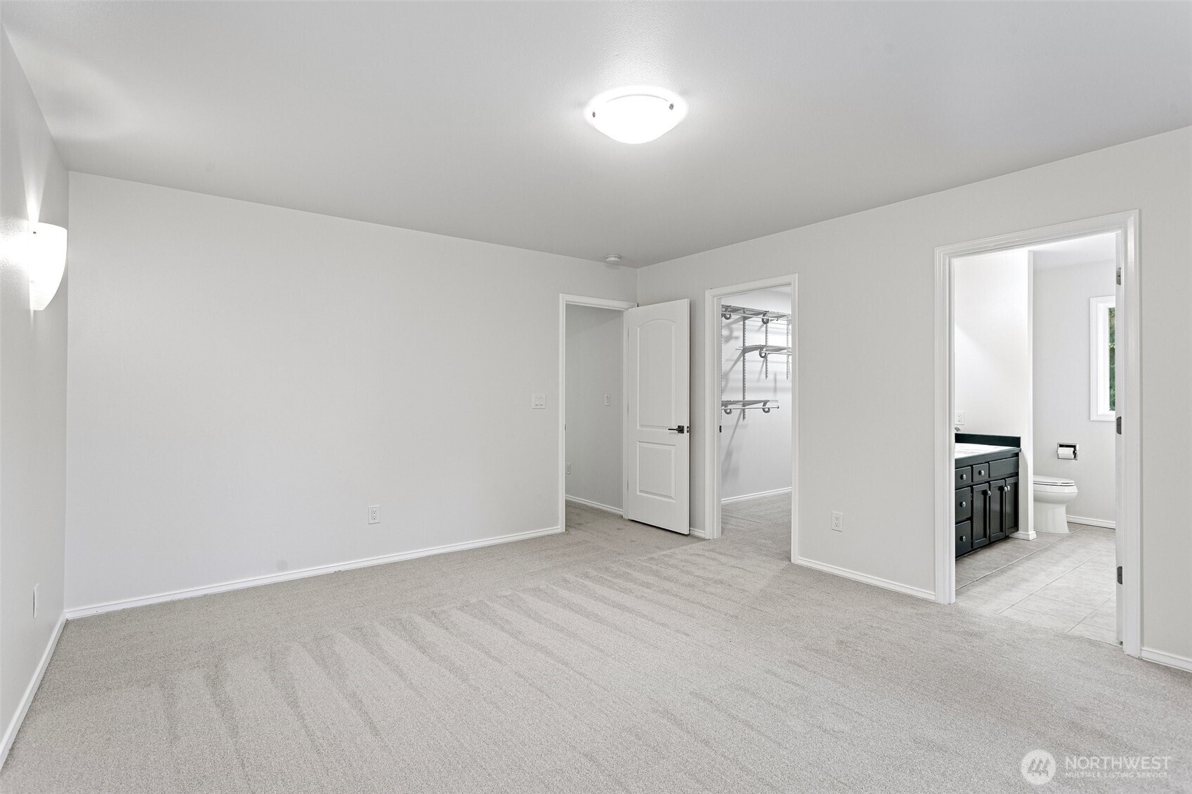 11511 188th Street Property Photo 22