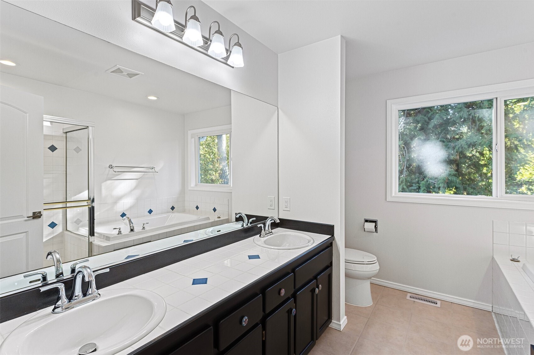 11511 188th Street Property Photo 23