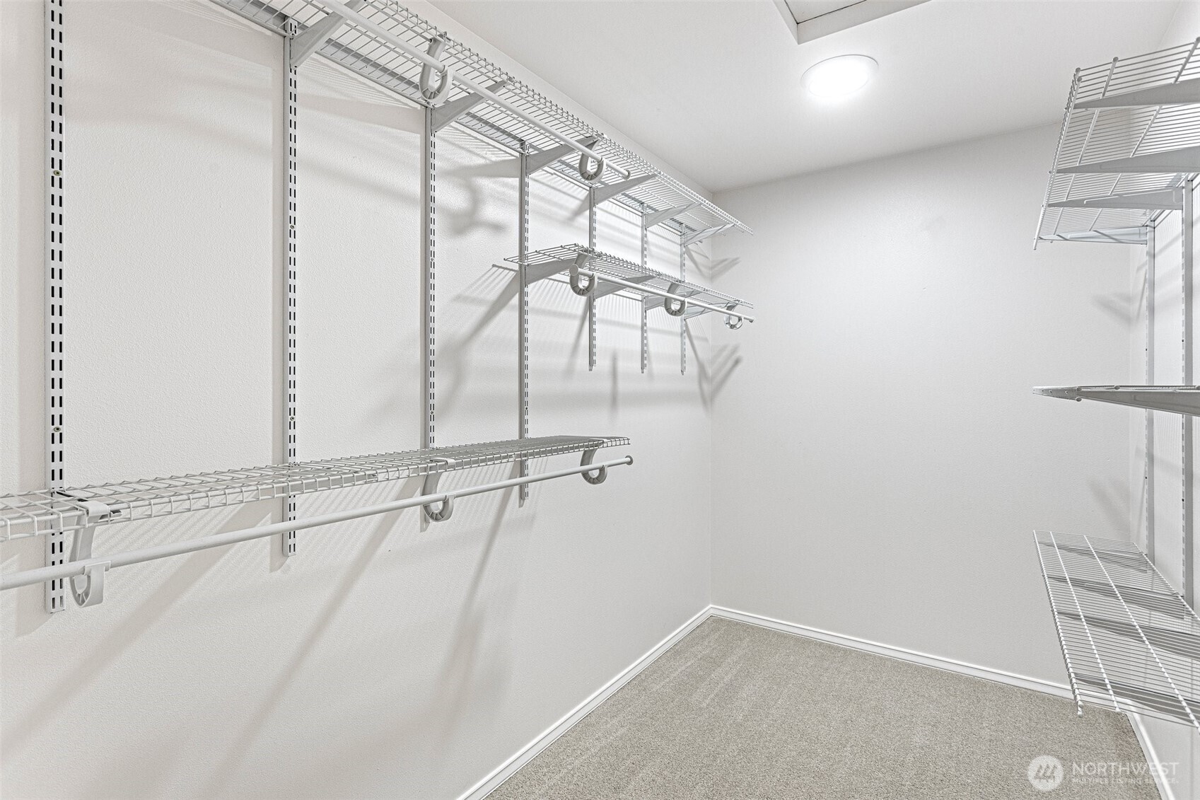 11511 188th Street Property Photo 24