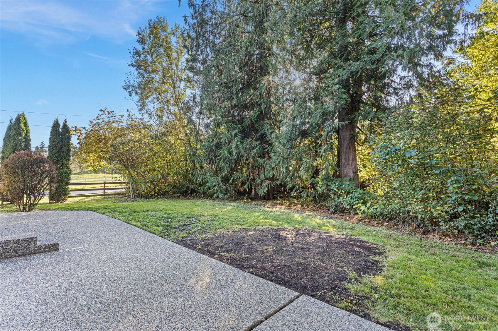 11511 188th Street Property Photo 25