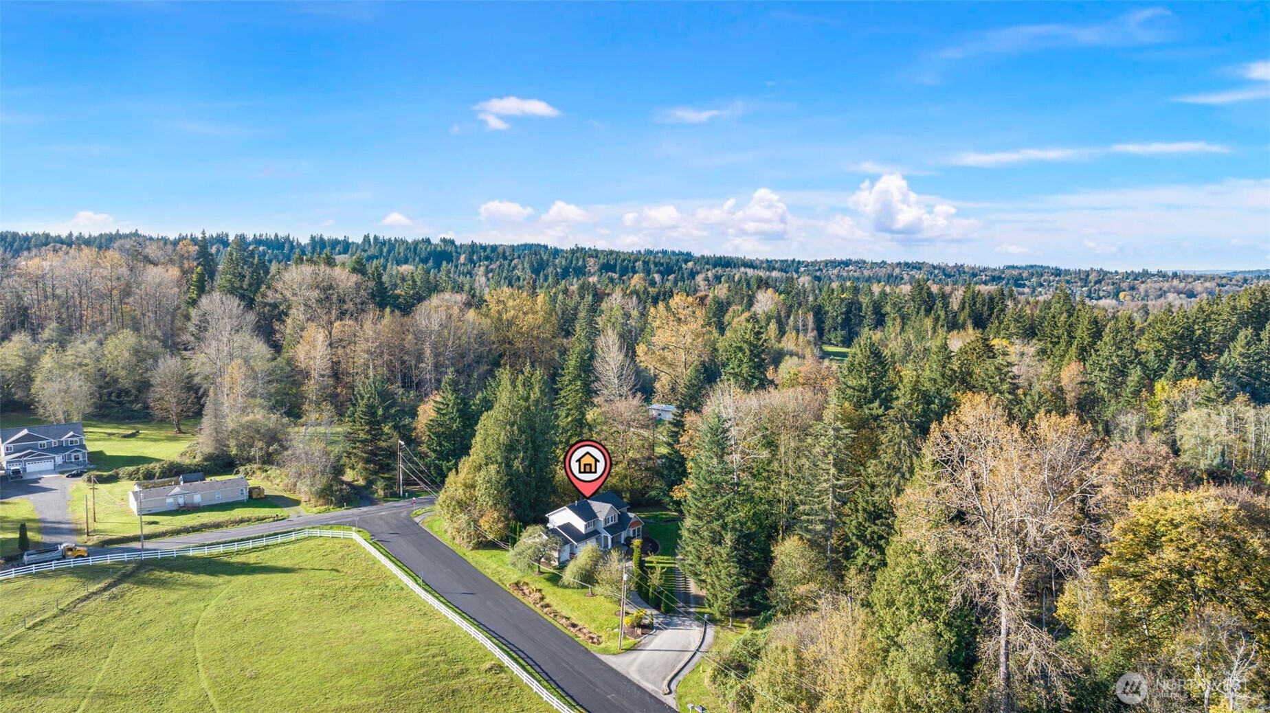 11511 188th Street Property Photo 26