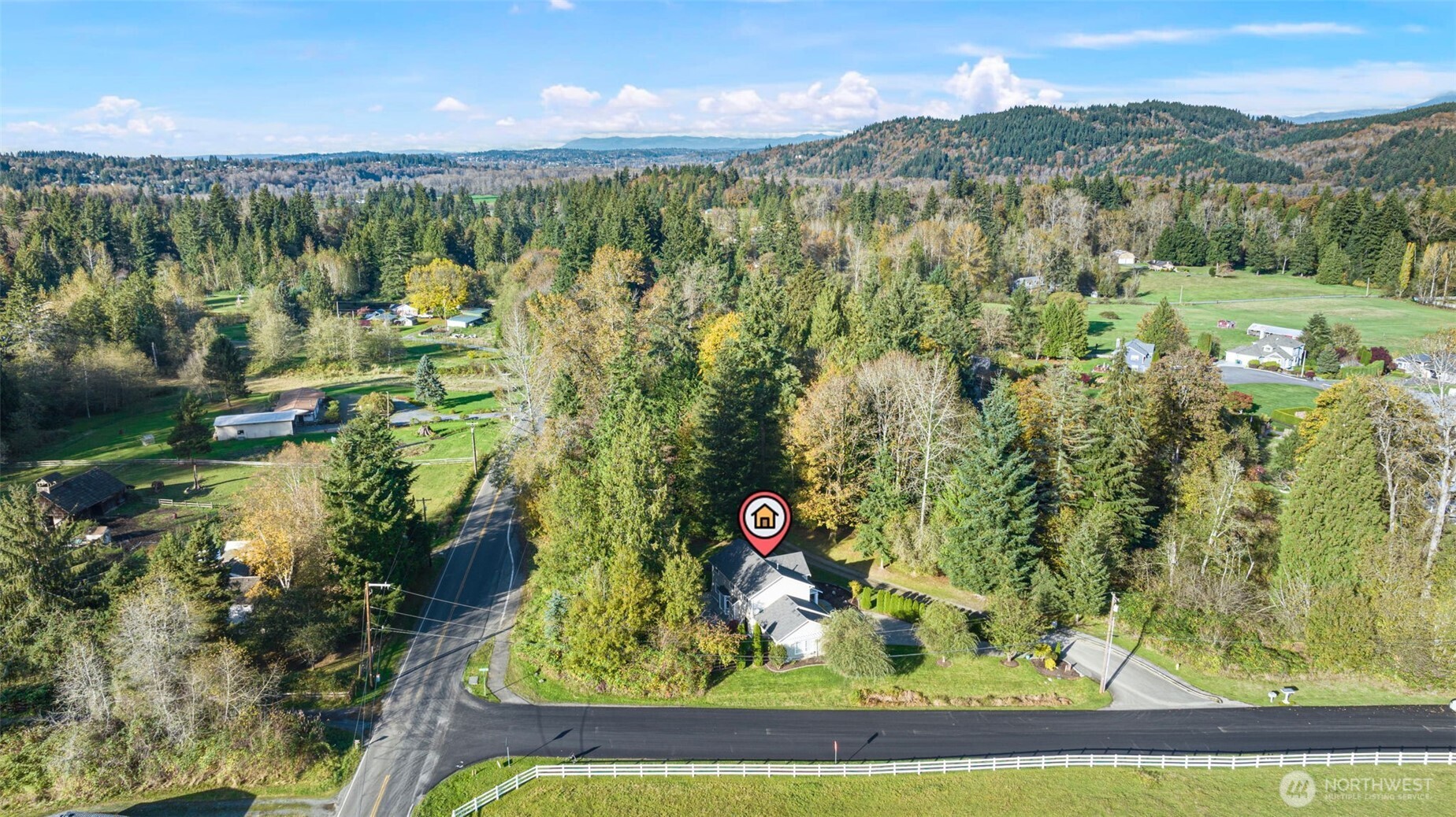 11511 188th Street Property Photo 27