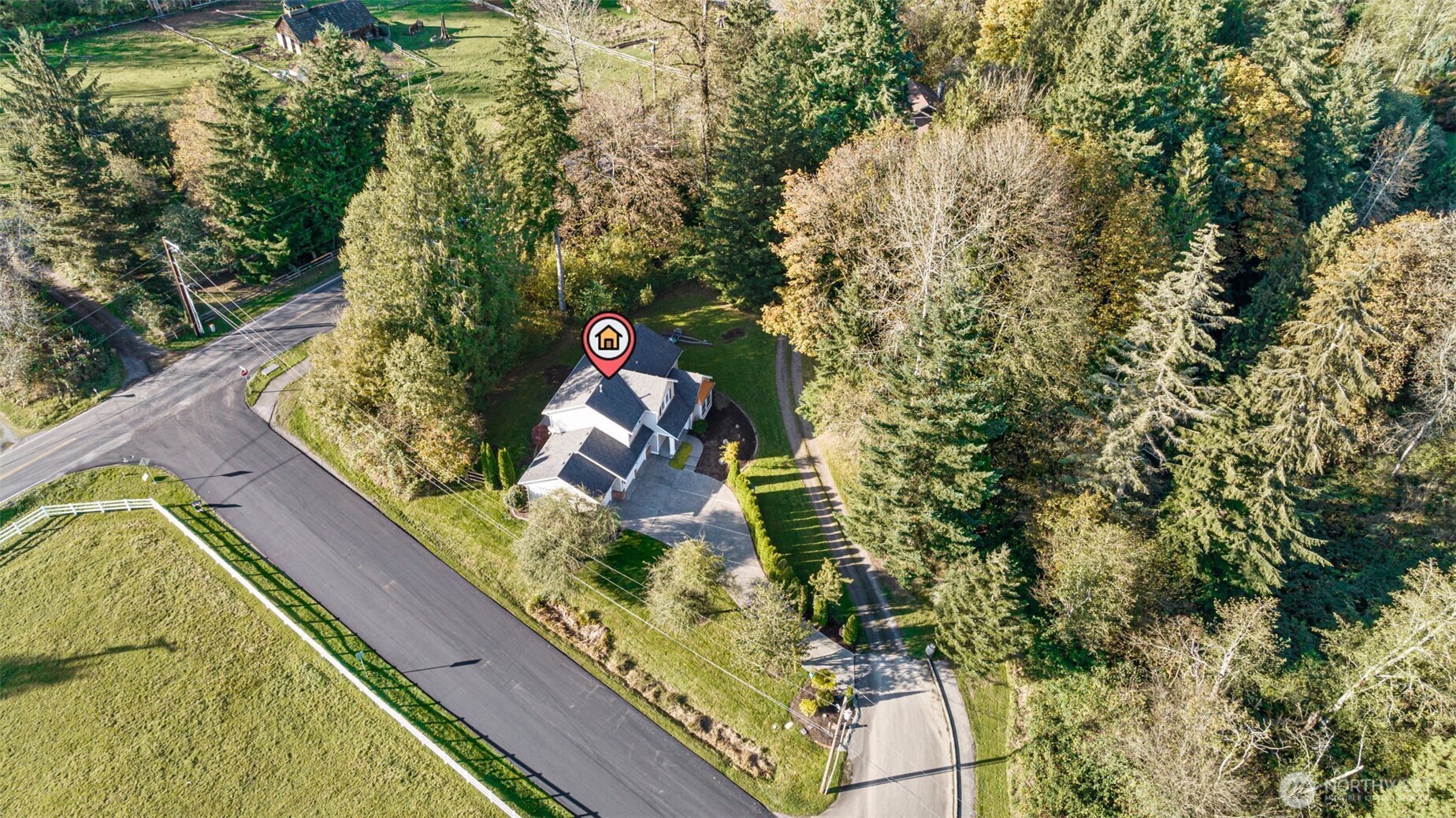 11511 188th Street Property Photo 28