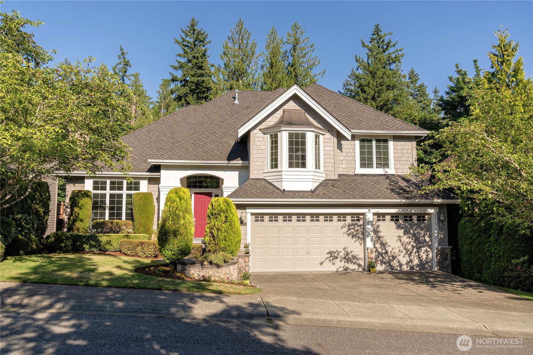 4102 194th Place Property Photo 1