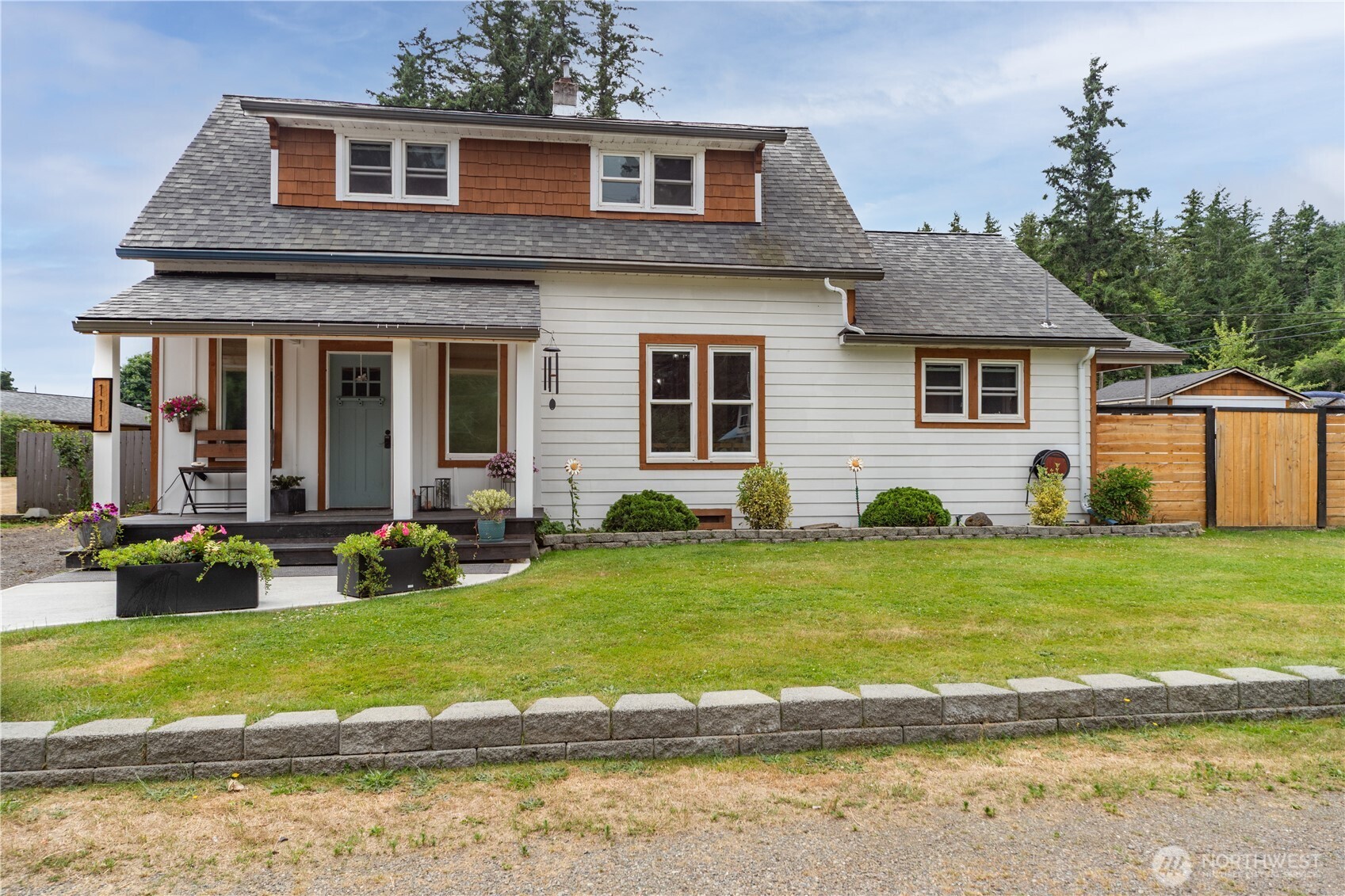 111 Herbert Street Property Photo 1