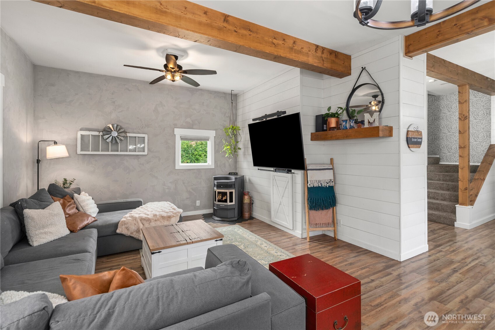 111 Herbert Street Property Photo 4