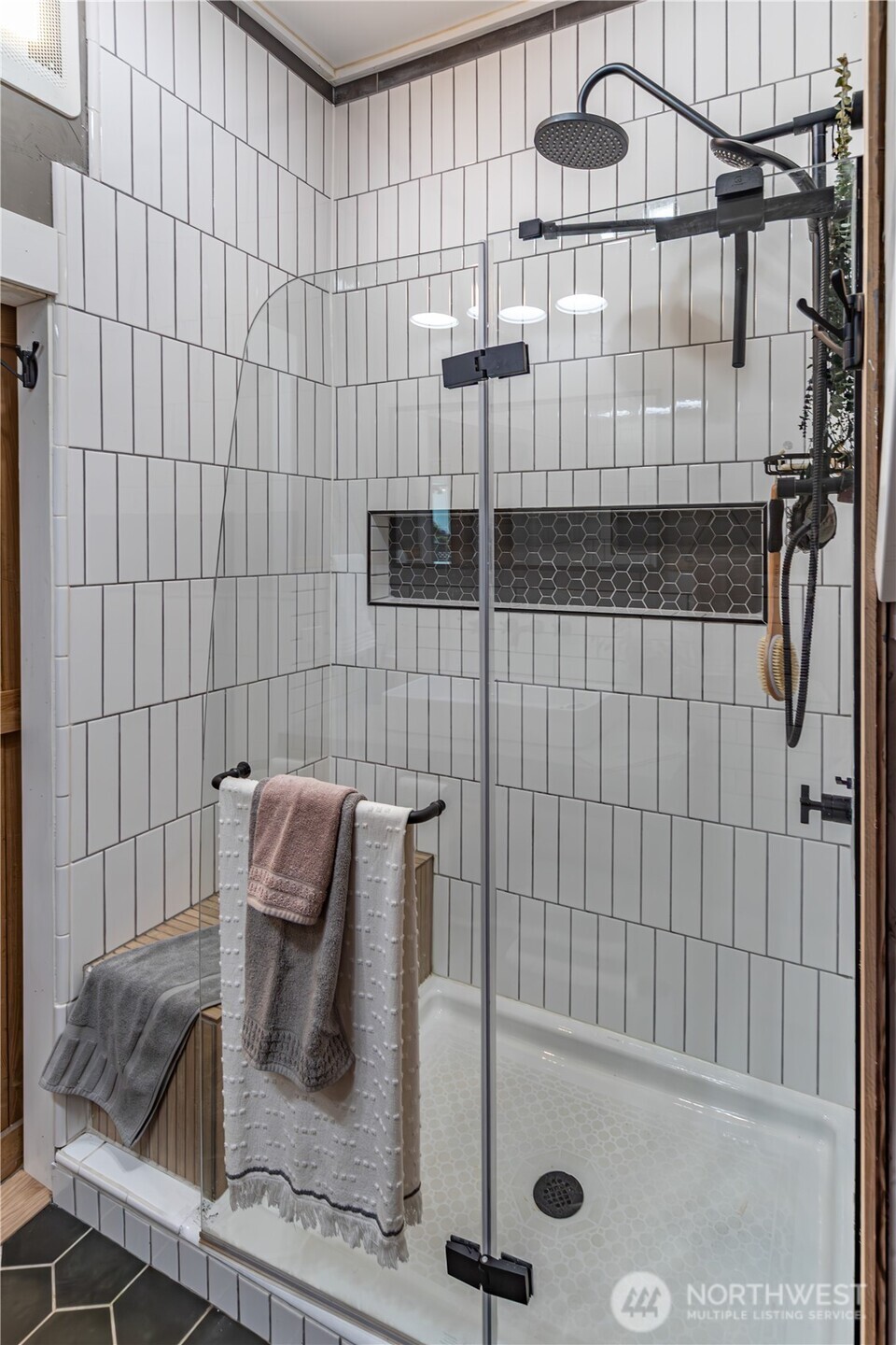 111 Herbert Street Property Photo 15