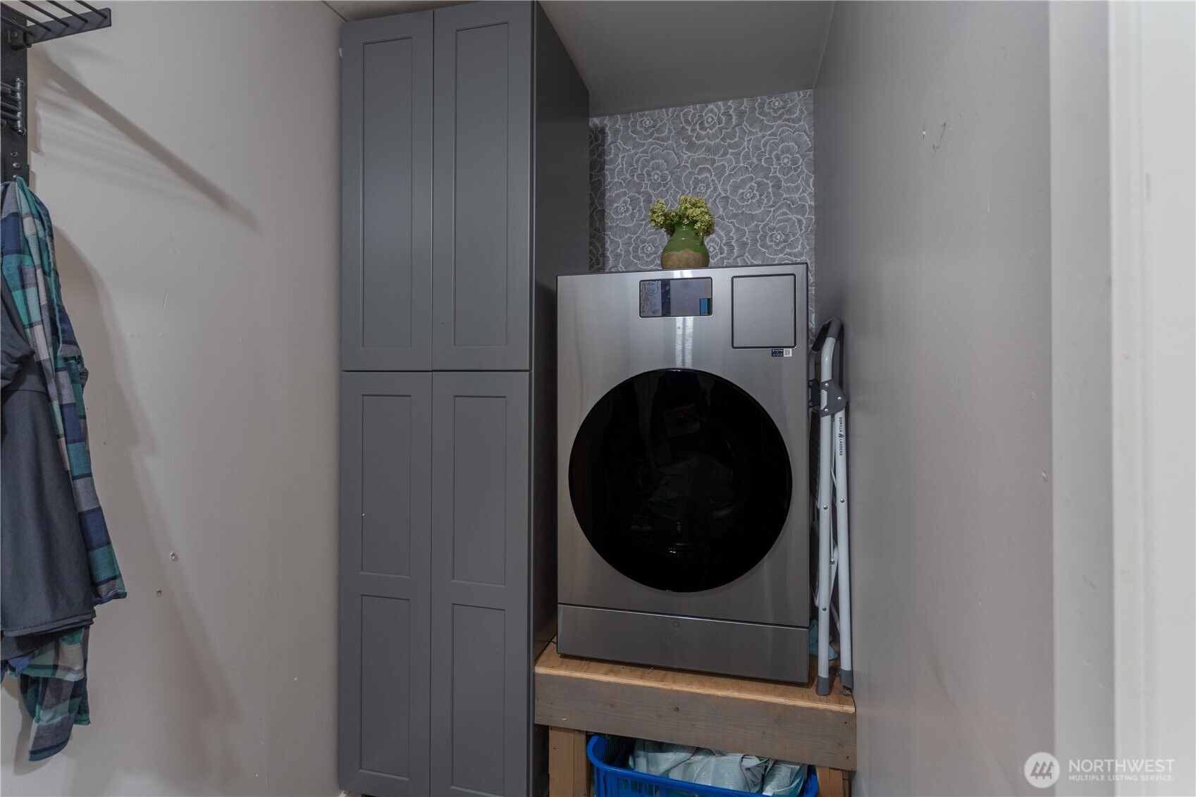 111 Herbert Street Property Photo 17