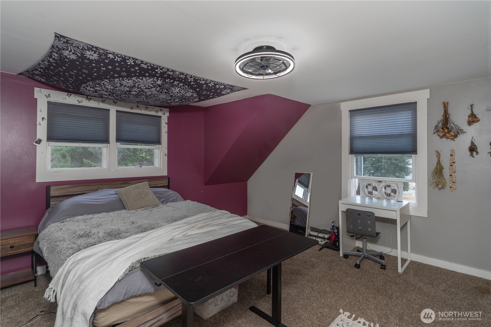 111 Herbert Street Property Photo 18