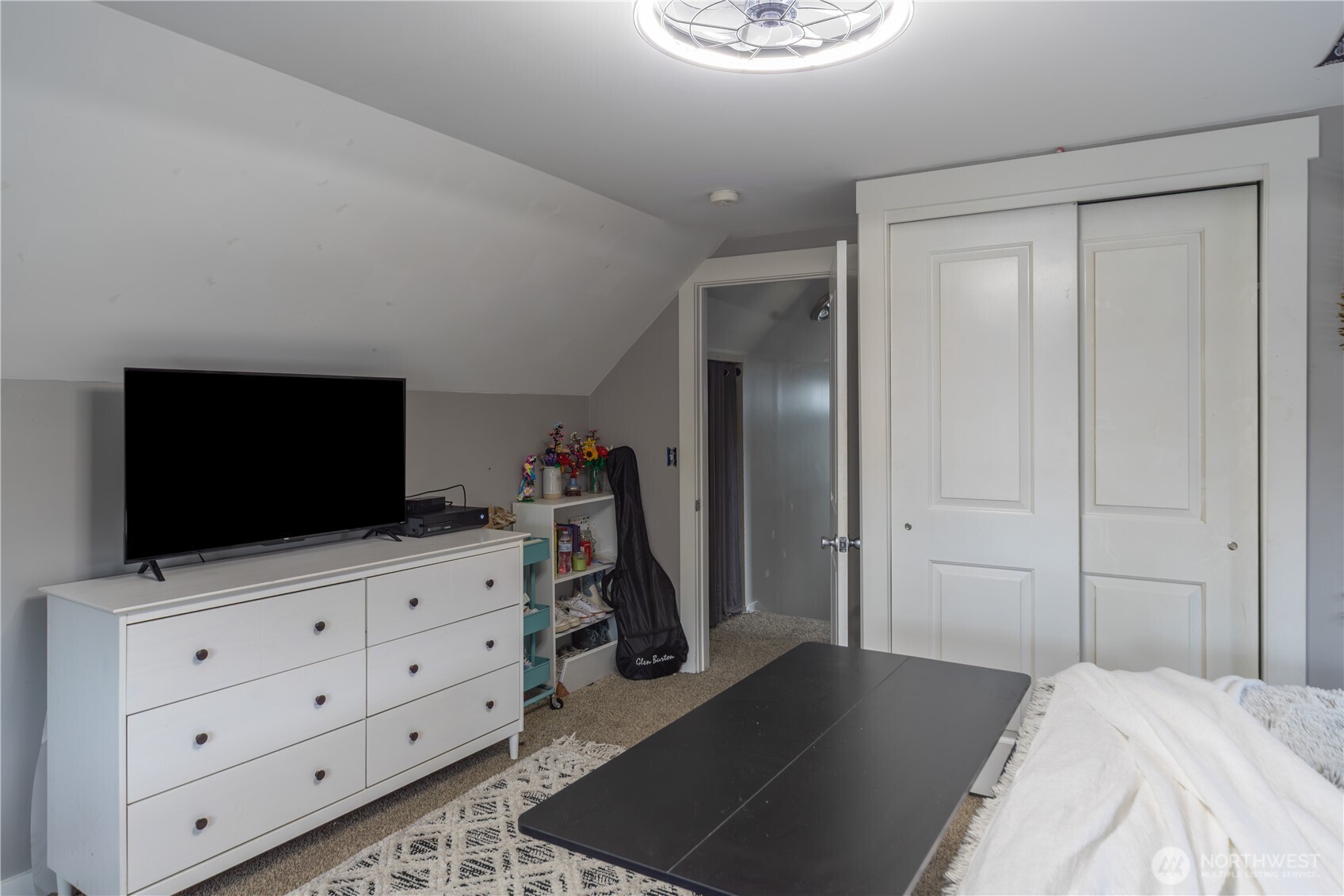 111 Herbert Street Property Photo 19