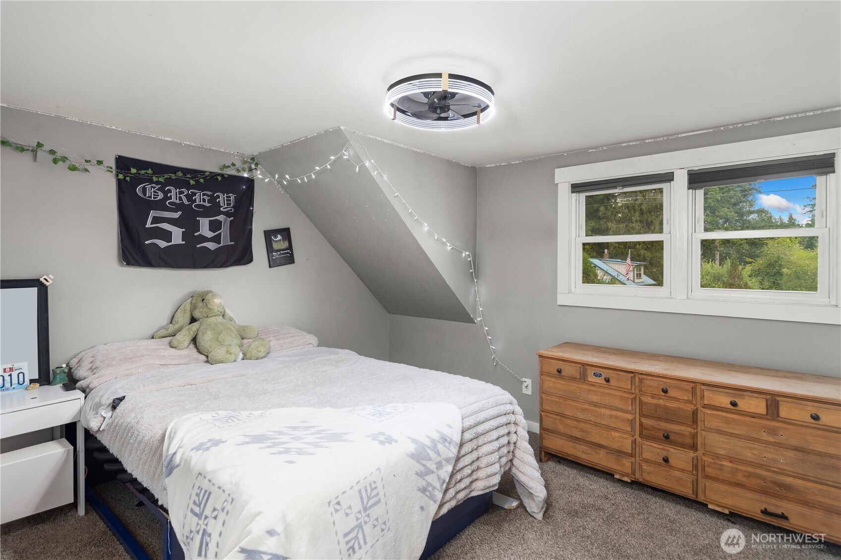 111 Herbert Street Property Photo 20