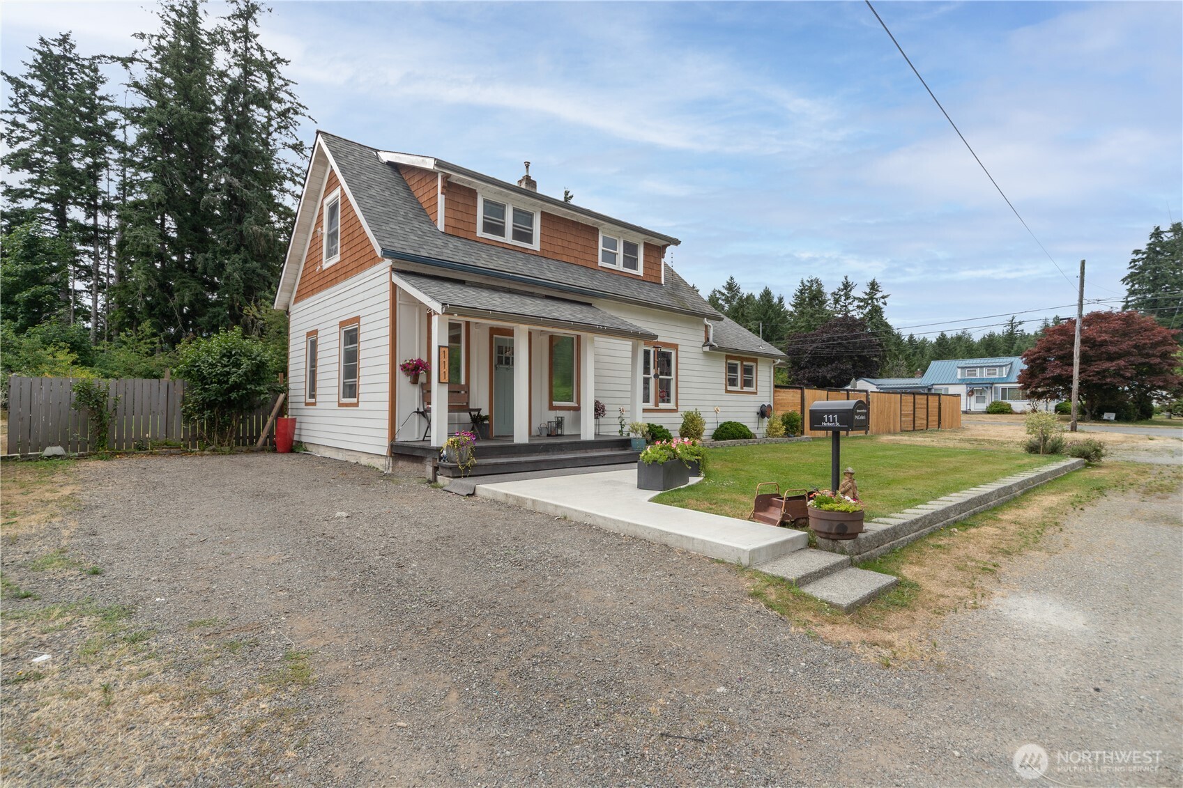111 Herbert Street Property Photo 21