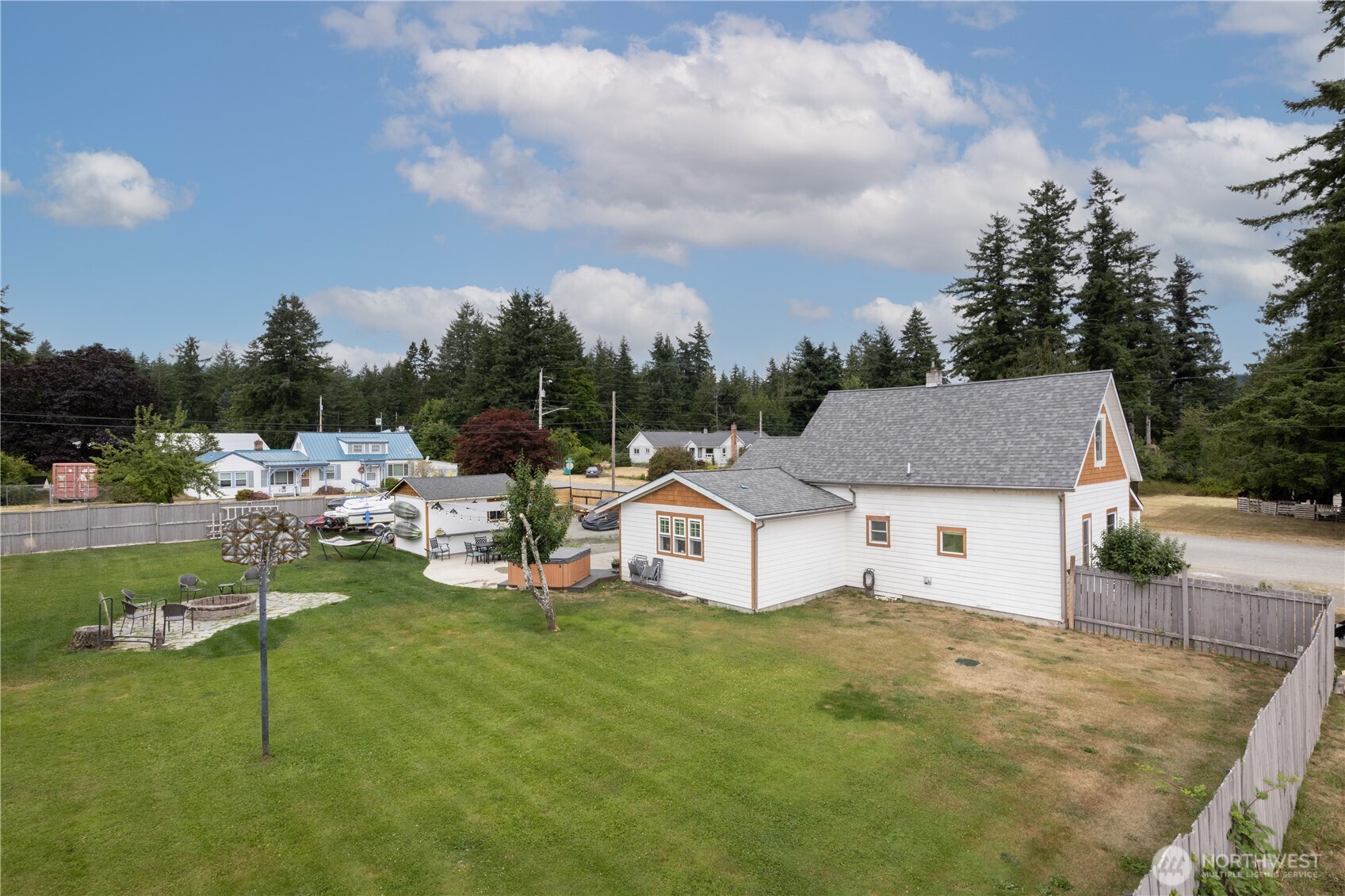 111 Herbert Street Property Photo 23