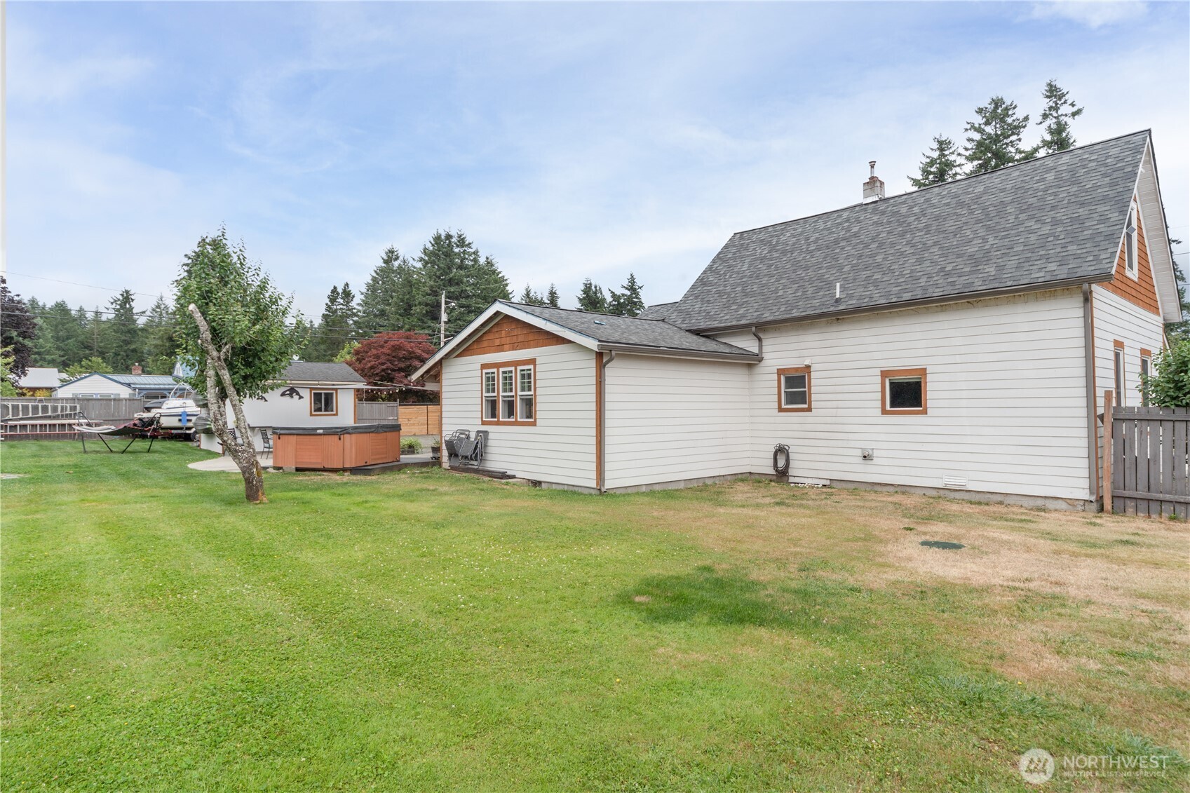 111 Herbert Street Property Photo 24