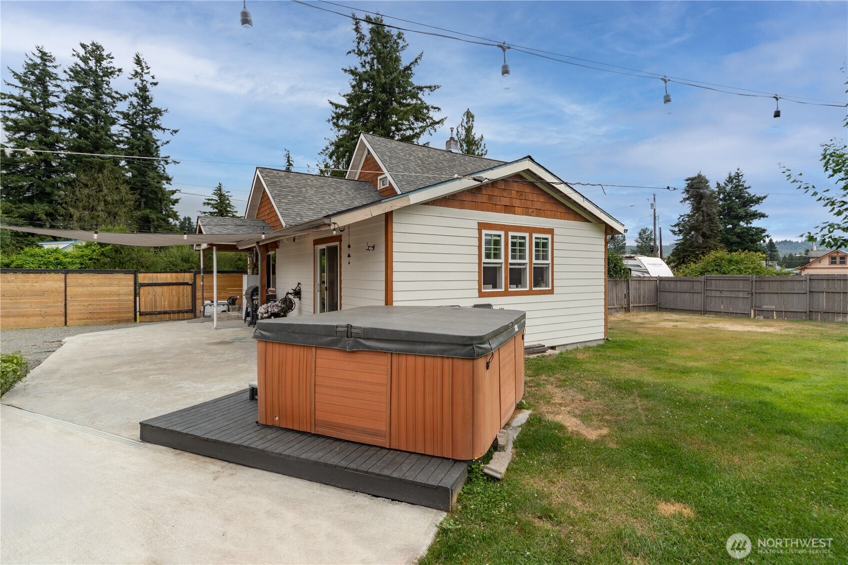 111 Herbert Street Property Photo 26