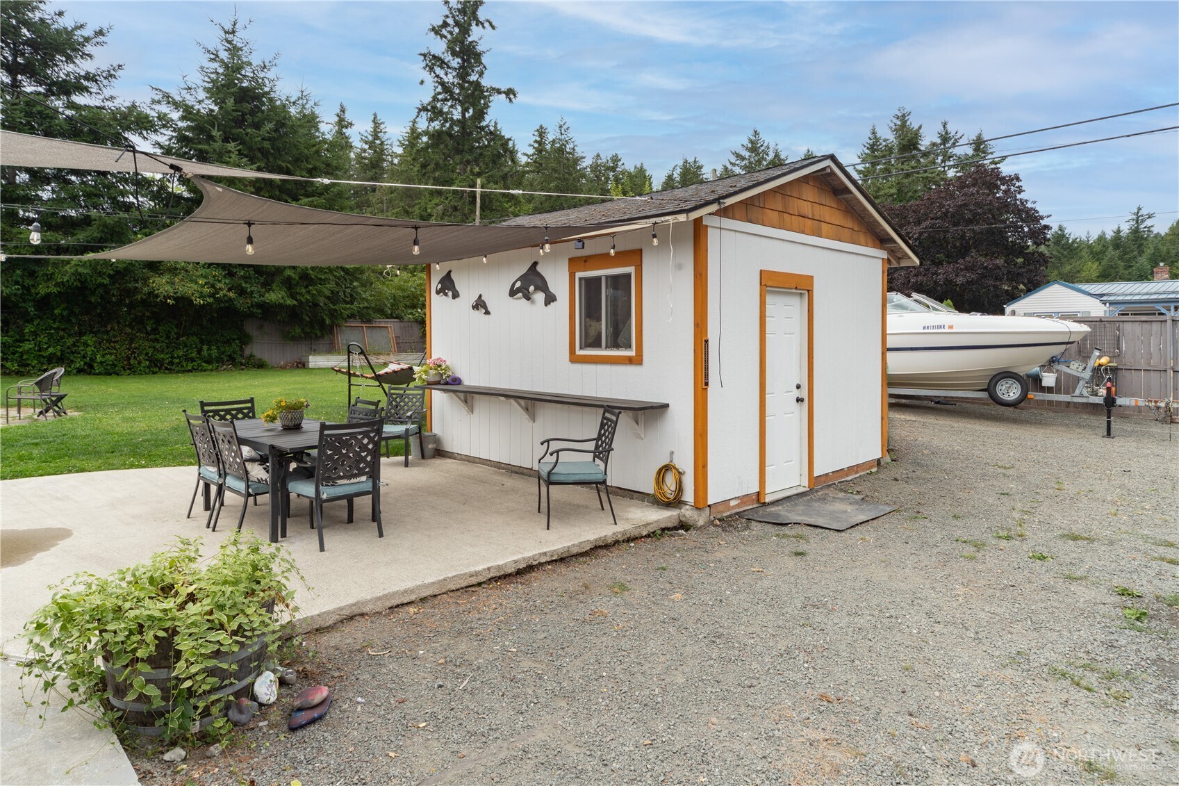 111 Herbert Street Property Photo 27