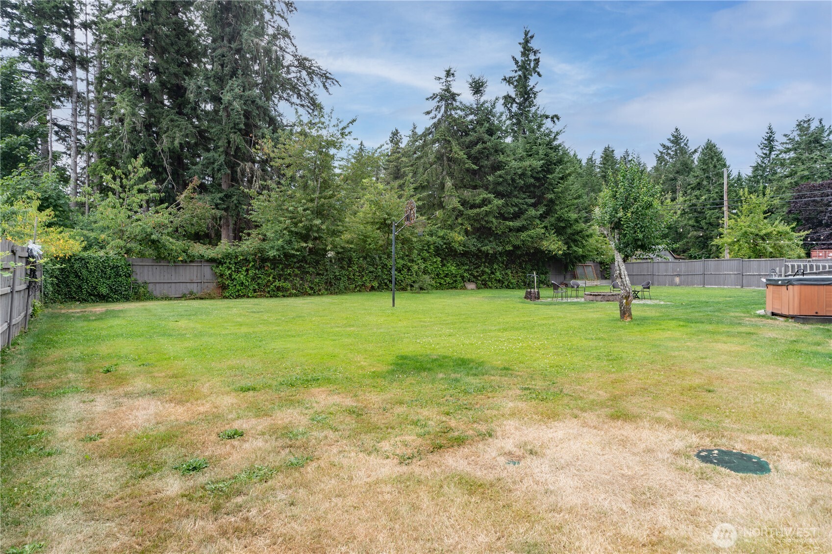 111 Herbert Street Property Photo 28