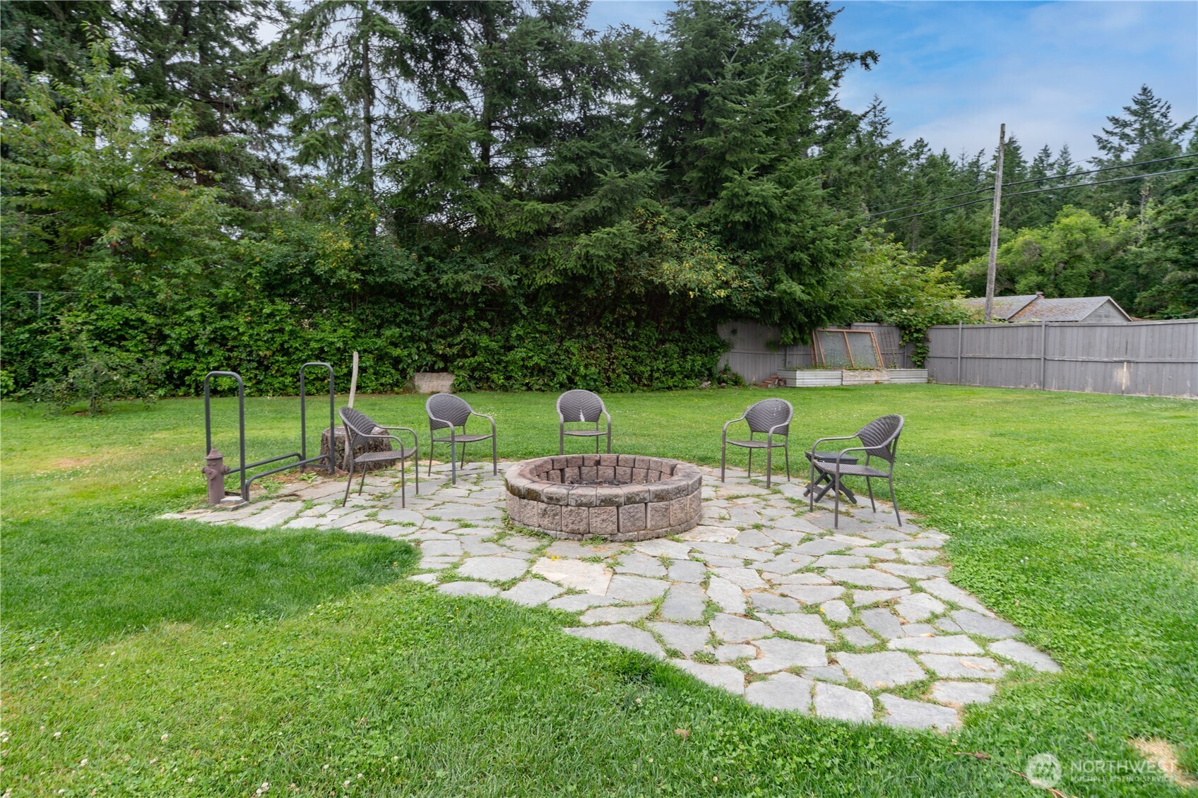 111 Herbert Street Property Photo 29