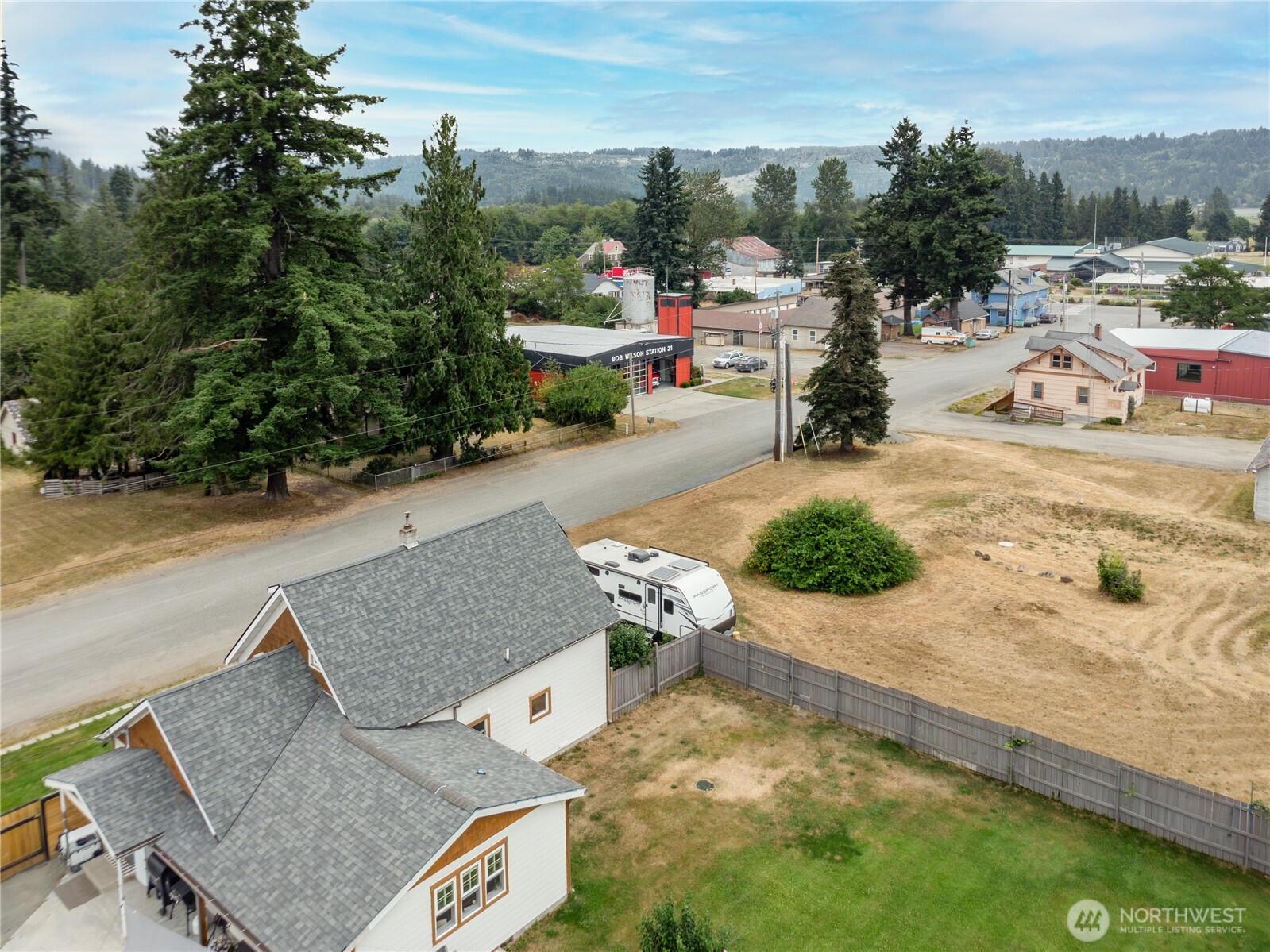 111 Herbert Street Property Photo 30
