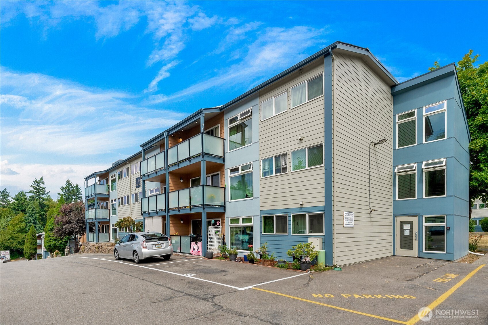 15142 65th Avenue 314 Property Photo 1