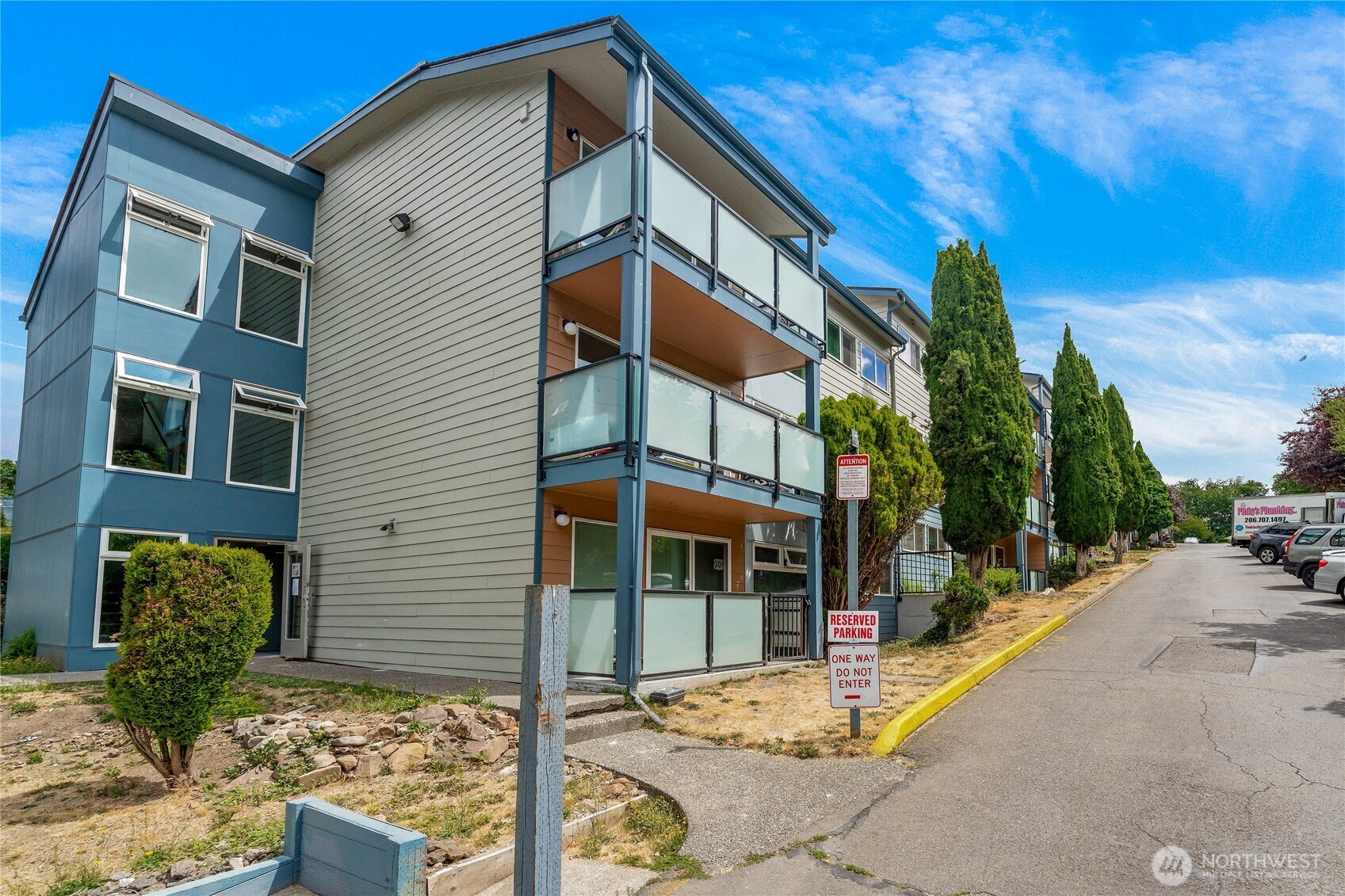 15142 65th Avenue 314 Property Photo 2