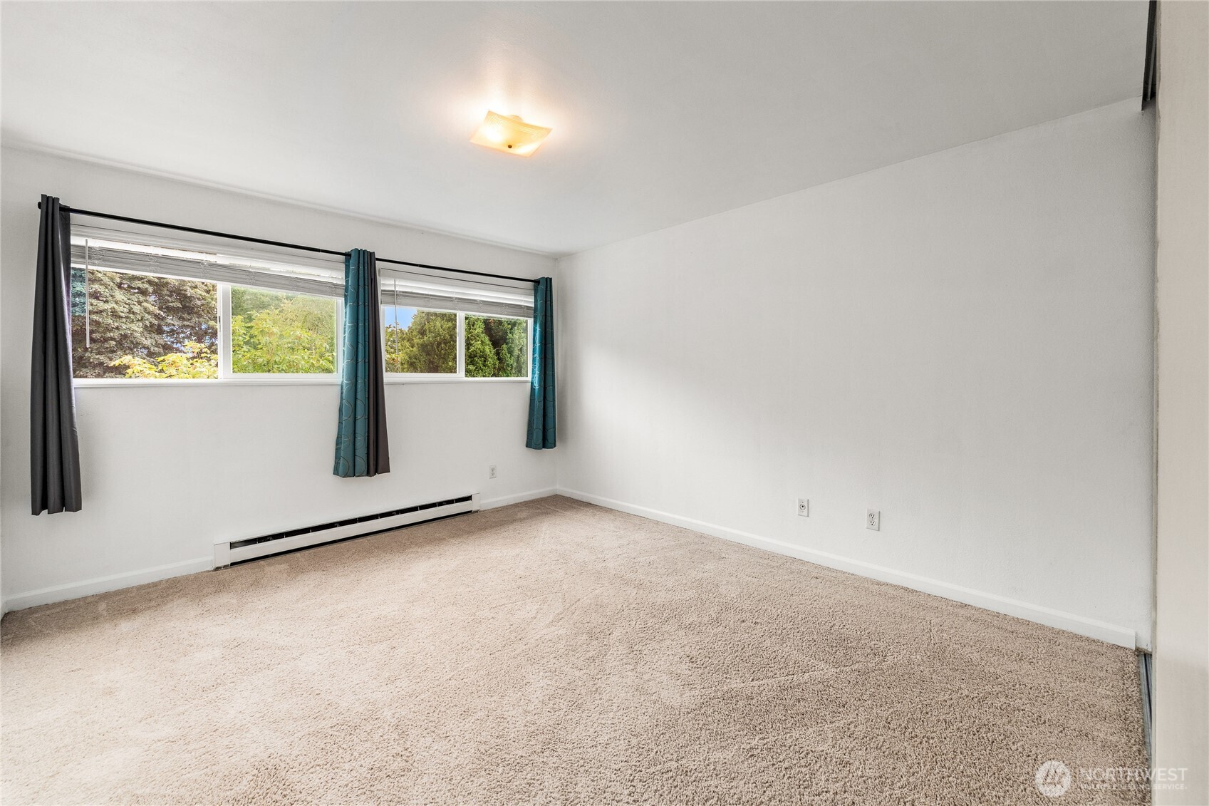 15142 65th Avenue 314 Property Photo 5