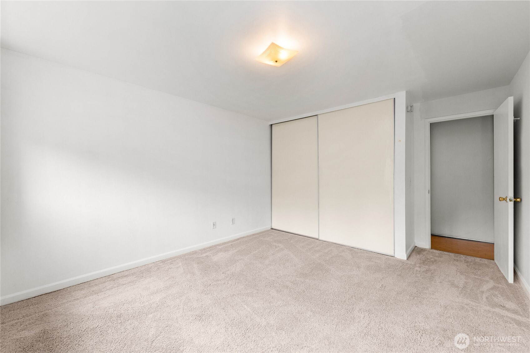 15142 65th Avenue 314 Property Photo 6