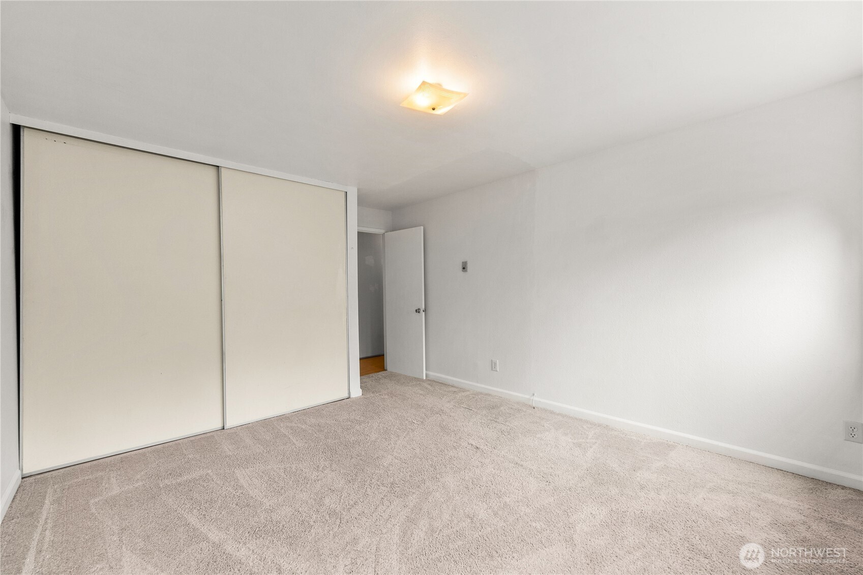 15142 65th Avenue 314 Property Photo 7