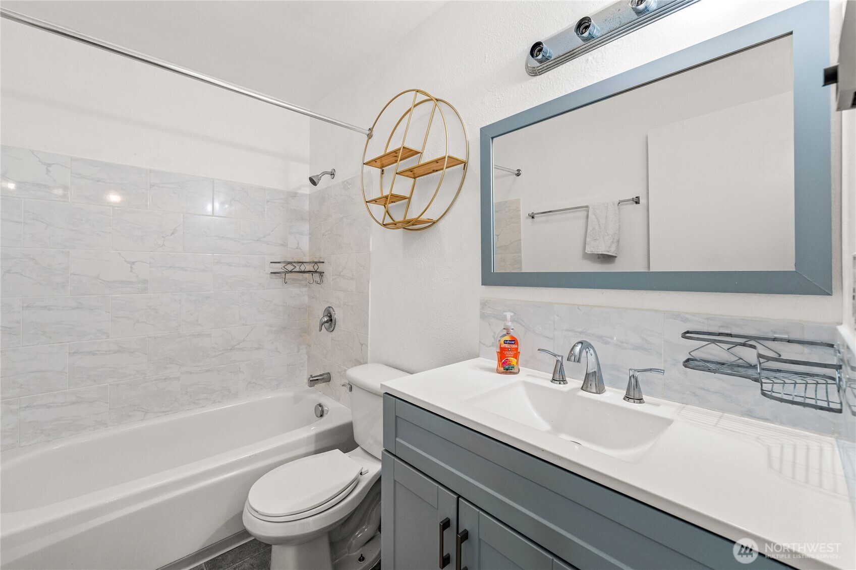 15142 65th Avenue 314 Property Photo 9