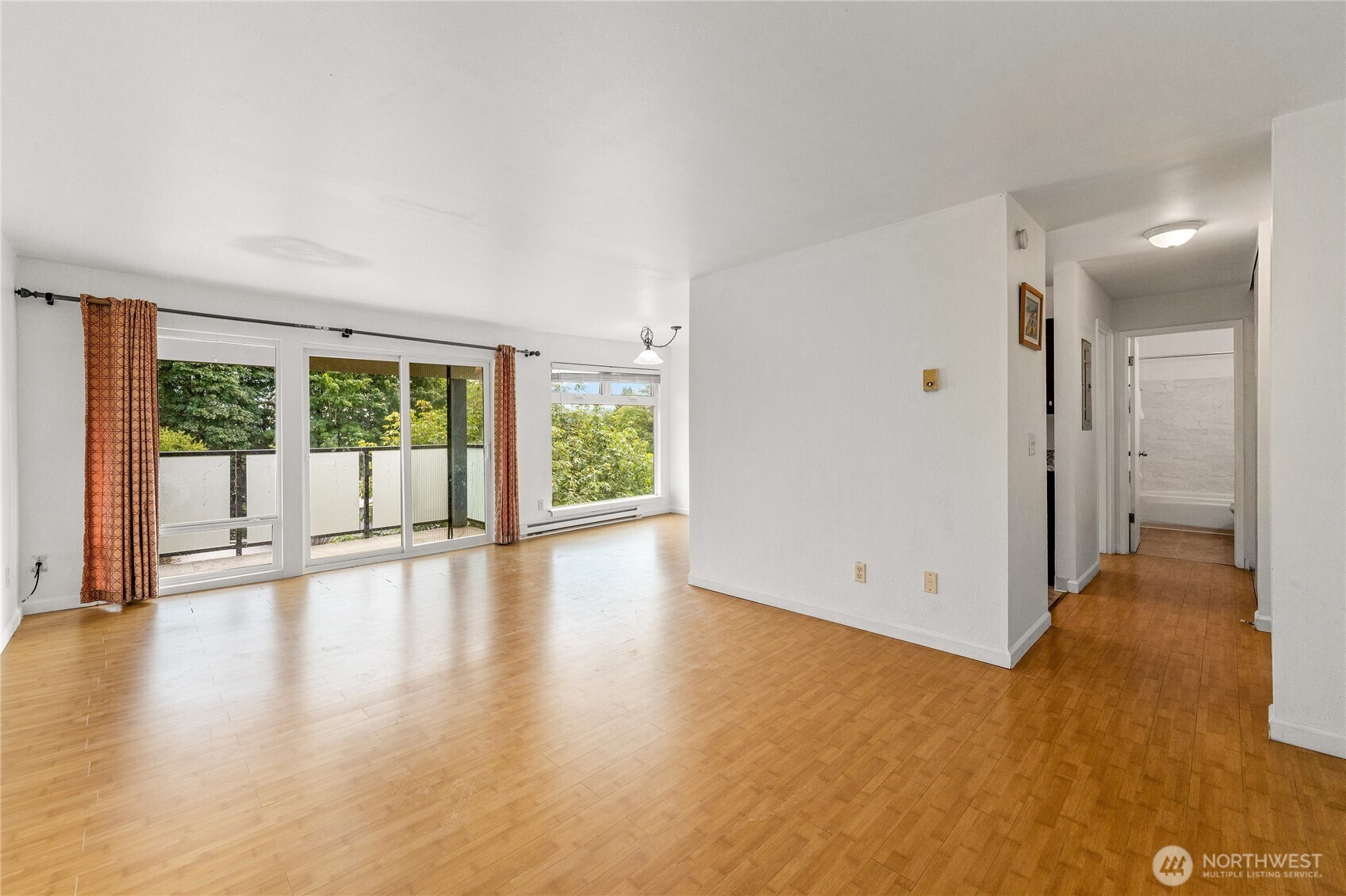 15142 65th Avenue 314 Property Photo 10