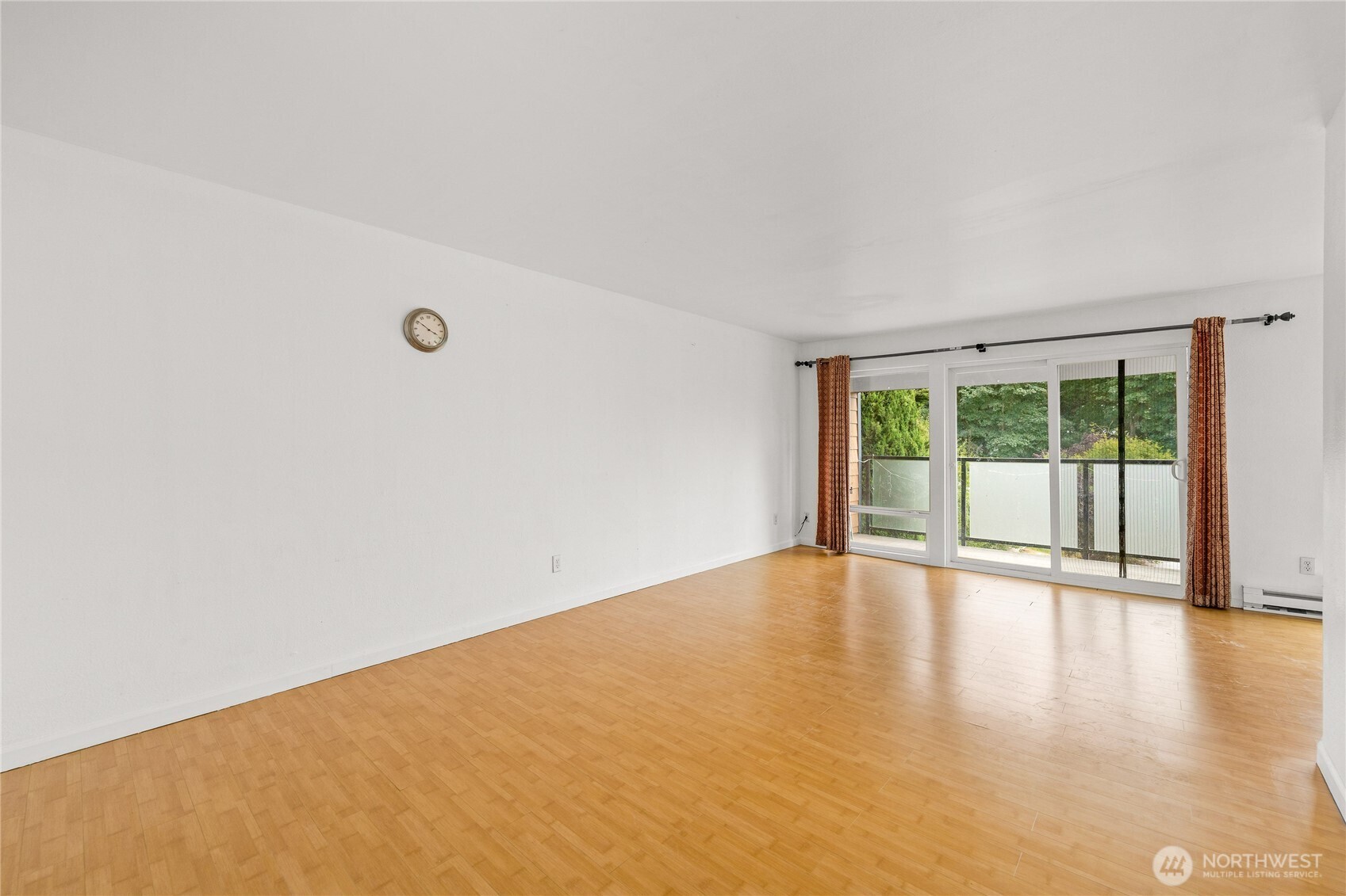 15142 65th Avenue 314 Property Photo 11