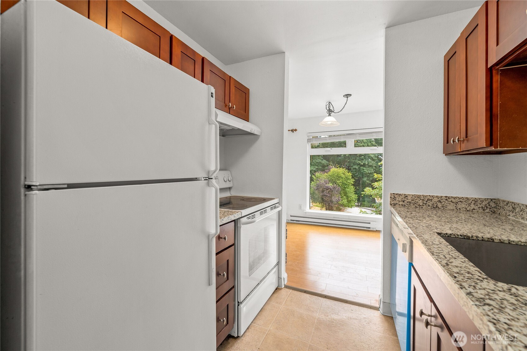 15142 65th Avenue 314 Property Photo 13